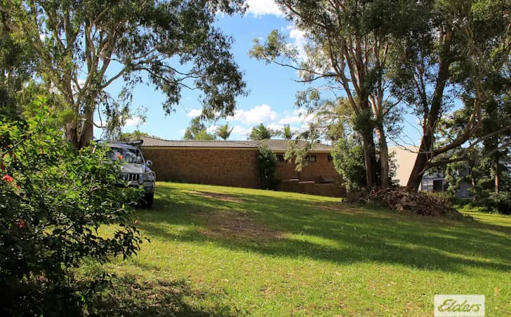 19-21 High Street, Batemans Bay, NSW, 2536, Batemans Bay - Thumbnail 7