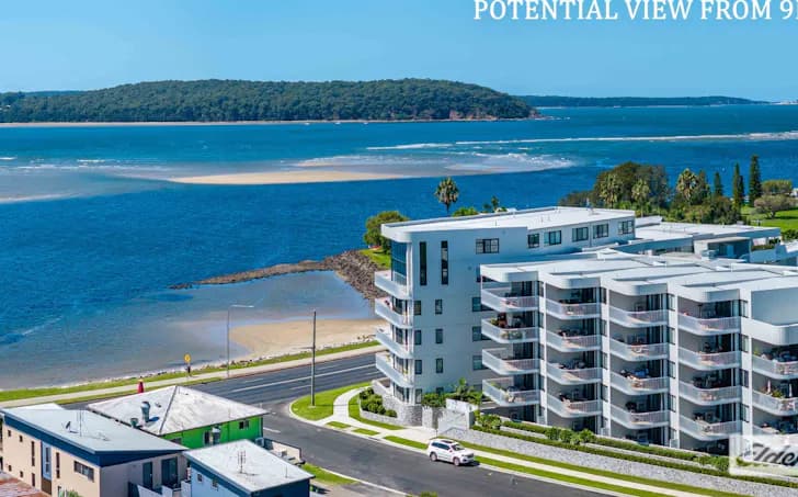 19-21 High Street, Batemans Bay, NSW, 2536, Batemans Bay - Thumbnail 8