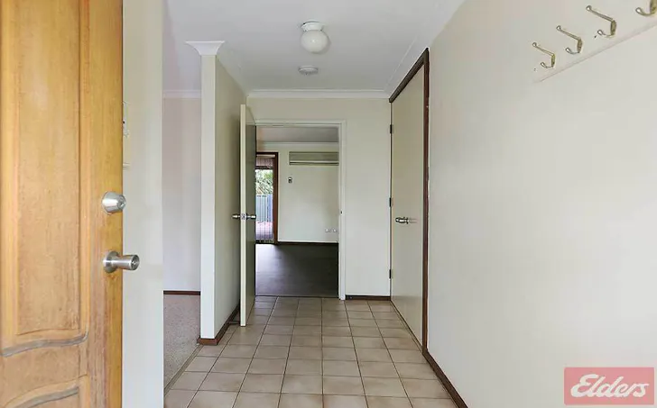 17 Floreat Street, Narrogin, WA, 6312, Narrogin - Thumbnail 3