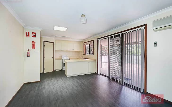 17 Floreat Street, Narrogin, WA, 6312, Narrogin - Thumbnail 4