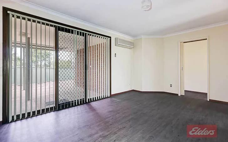 17 Floreat Street, Narrogin, WA, 6312, Narrogin - Thumbnail 5