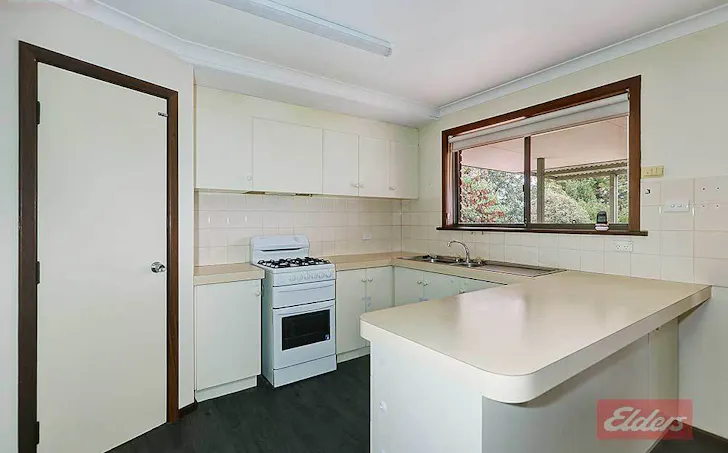 17 Floreat Street, Narrogin, WA, 6312, Narrogin - Thumbnail 6