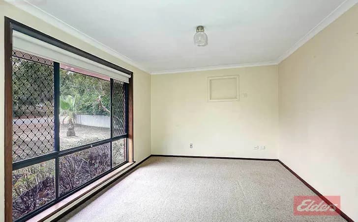 17 Floreat Street, Narrogin, WA, 6312, Narrogin - Thumbnail 8