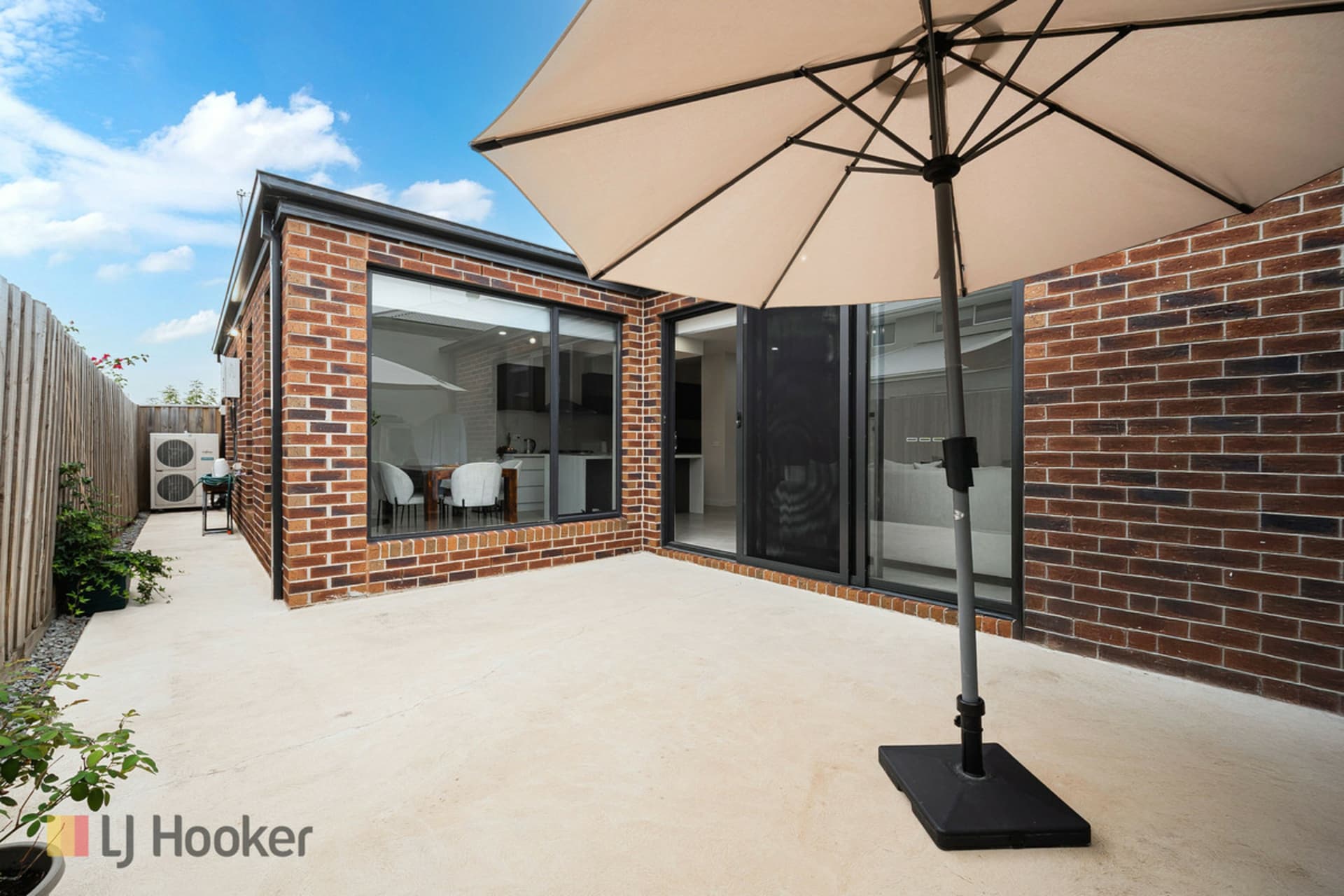 5 Eulinga Street, Mickleham, Mickleham - Image 1
