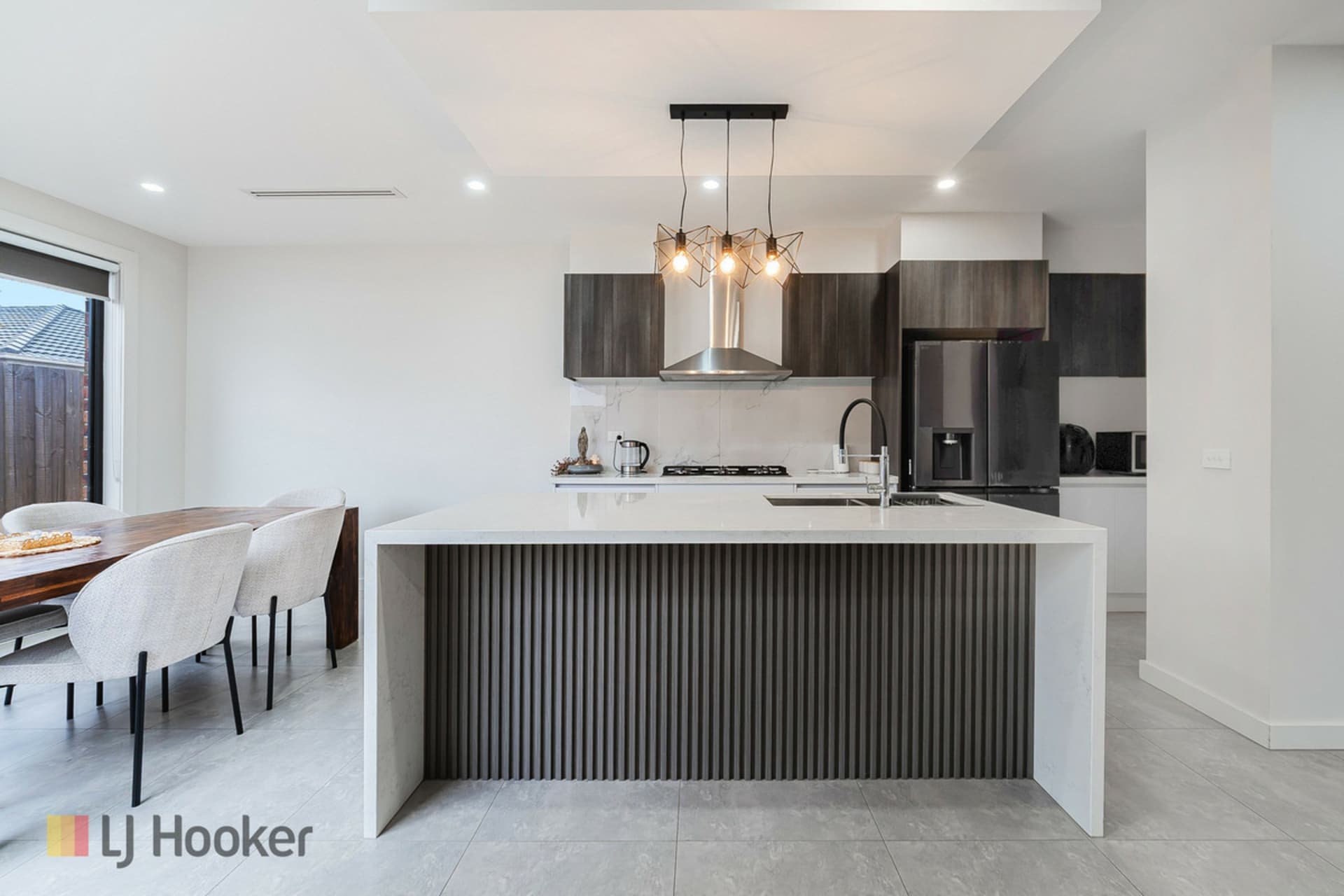 5 Eulinga Street, Mickleham, Mickleham - Thumbnail 3
