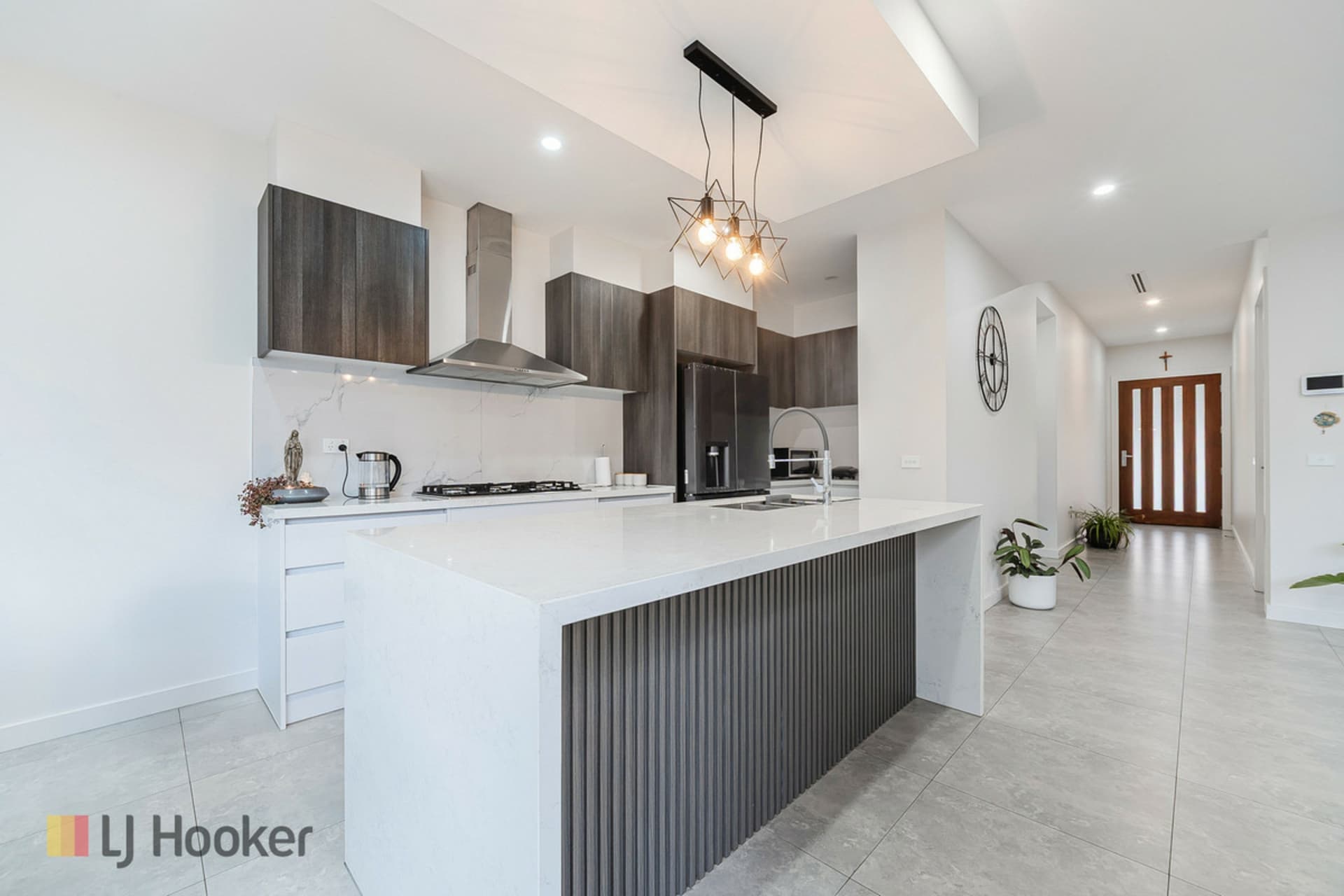 5 Eulinga Street, Mickleham, Mickleham - Thumbnail 4