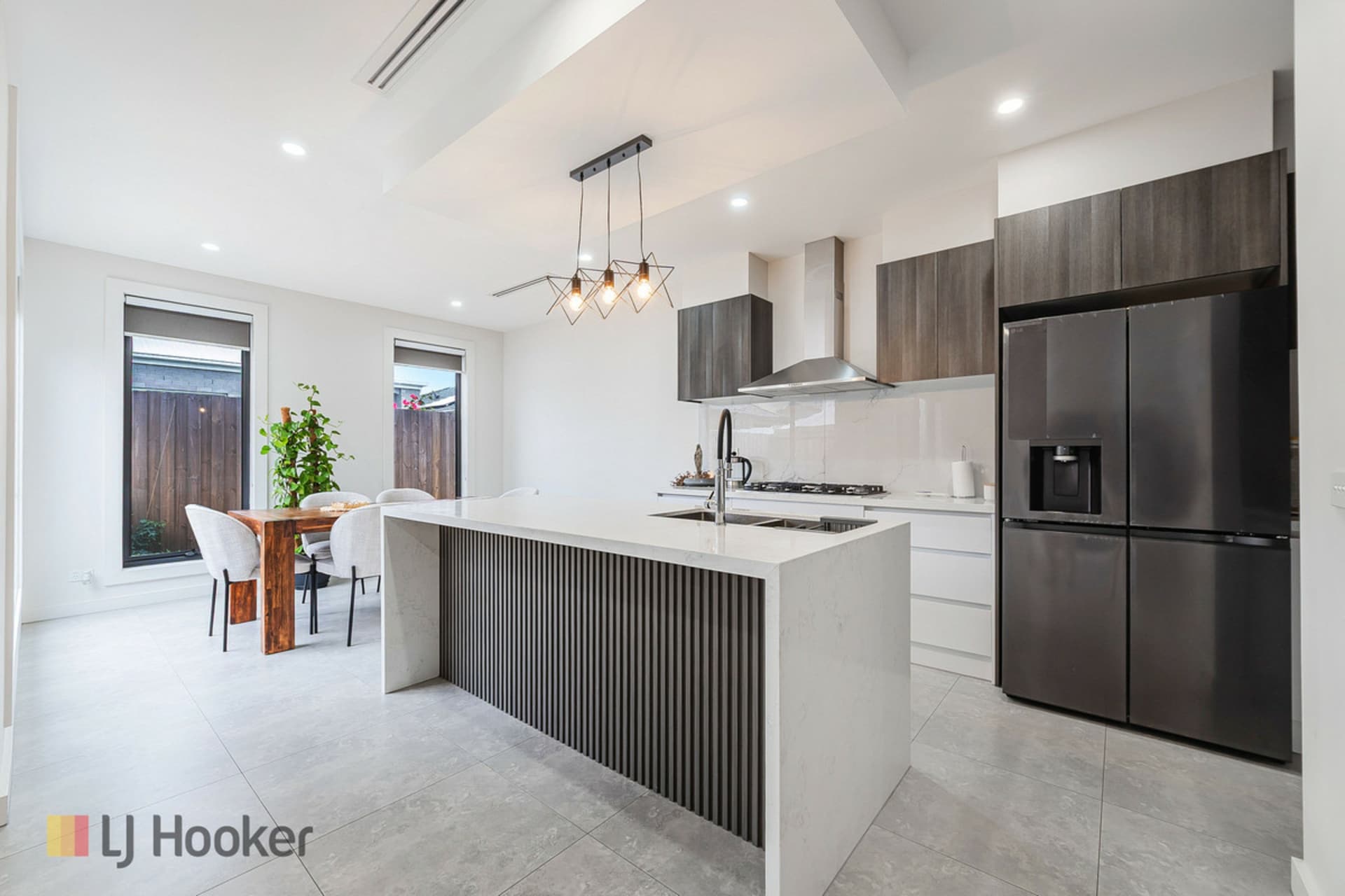 5 Eulinga Street, Mickleham, Mickleham - Thumbnail 5