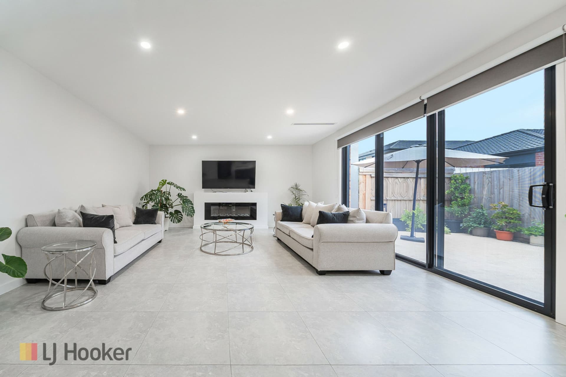5 Eulinga Street, Mickleham, Mickleham - Thumbnail 6
