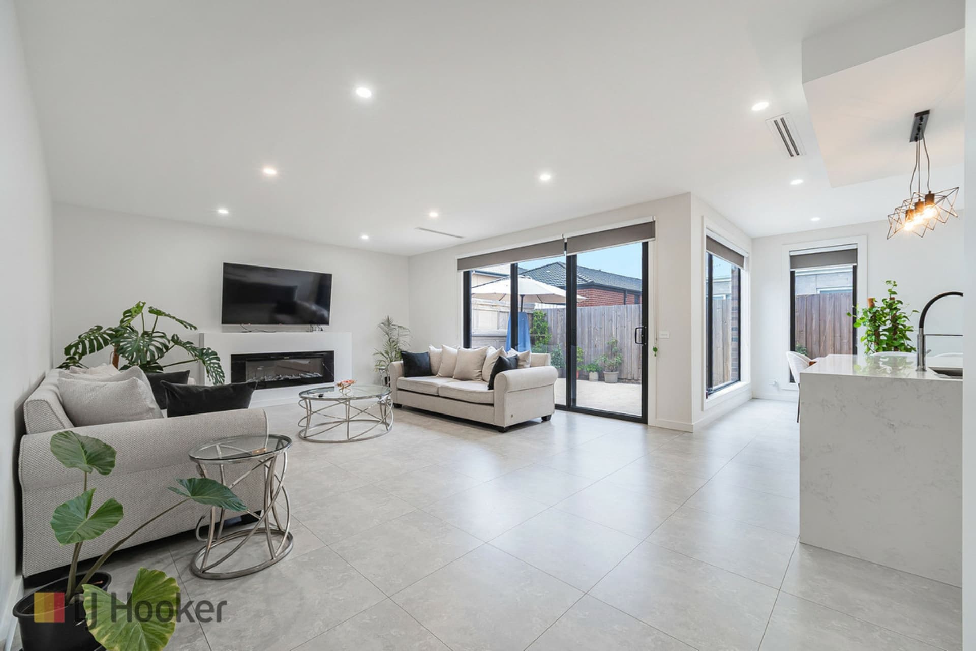 5 Eulinga Street, Mickleham, Mickleham - Thumbnail 7