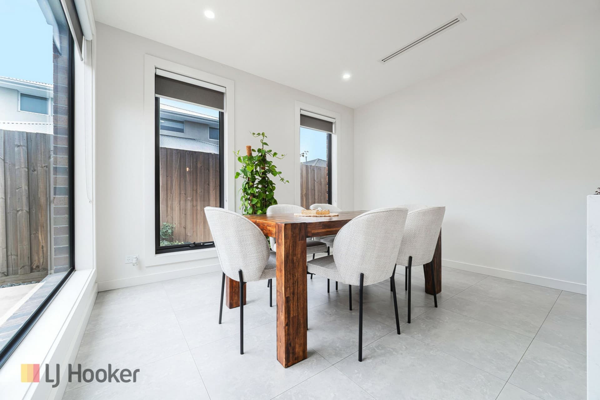5 Eulinga Street, Mickleham, Mickleham - Thumbnail 8