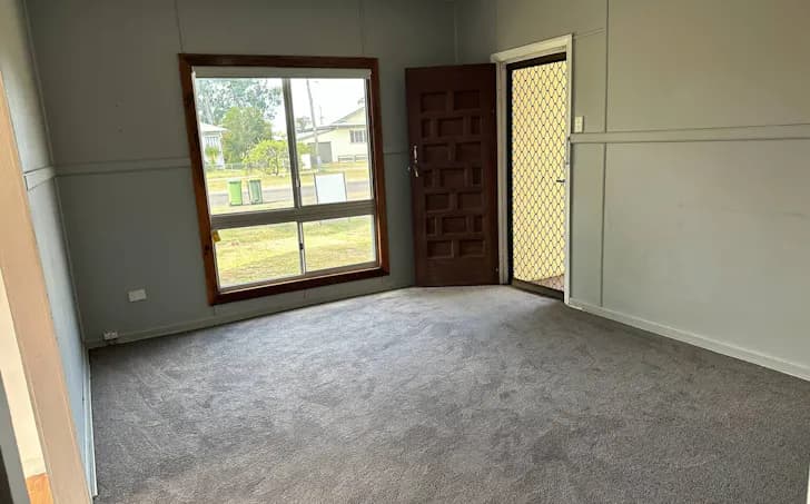 106 Bunya Street, Dalby, QLD, 4405, Dalby - Thumbnail 2