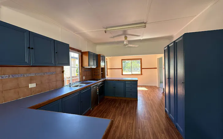 106 Bunya Street, Dalby, QLD, 4405, Dalby - Thumbnail 3