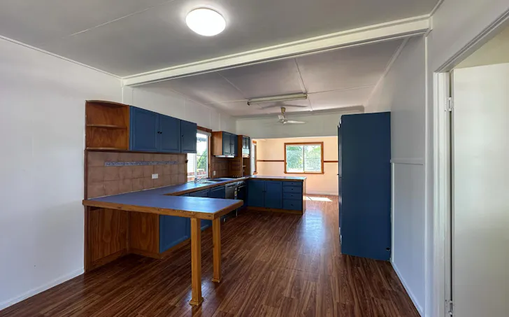 106 Bunya Street, Dalby, QLD, 4405, Dalby - Thumbnail 4