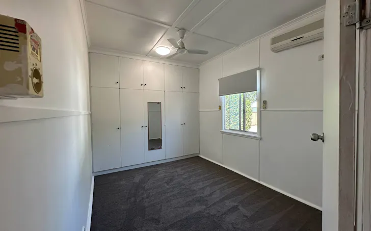 106 Bunya Street, Dalby, QLD, 4405, Dalby - Thumbnail 8