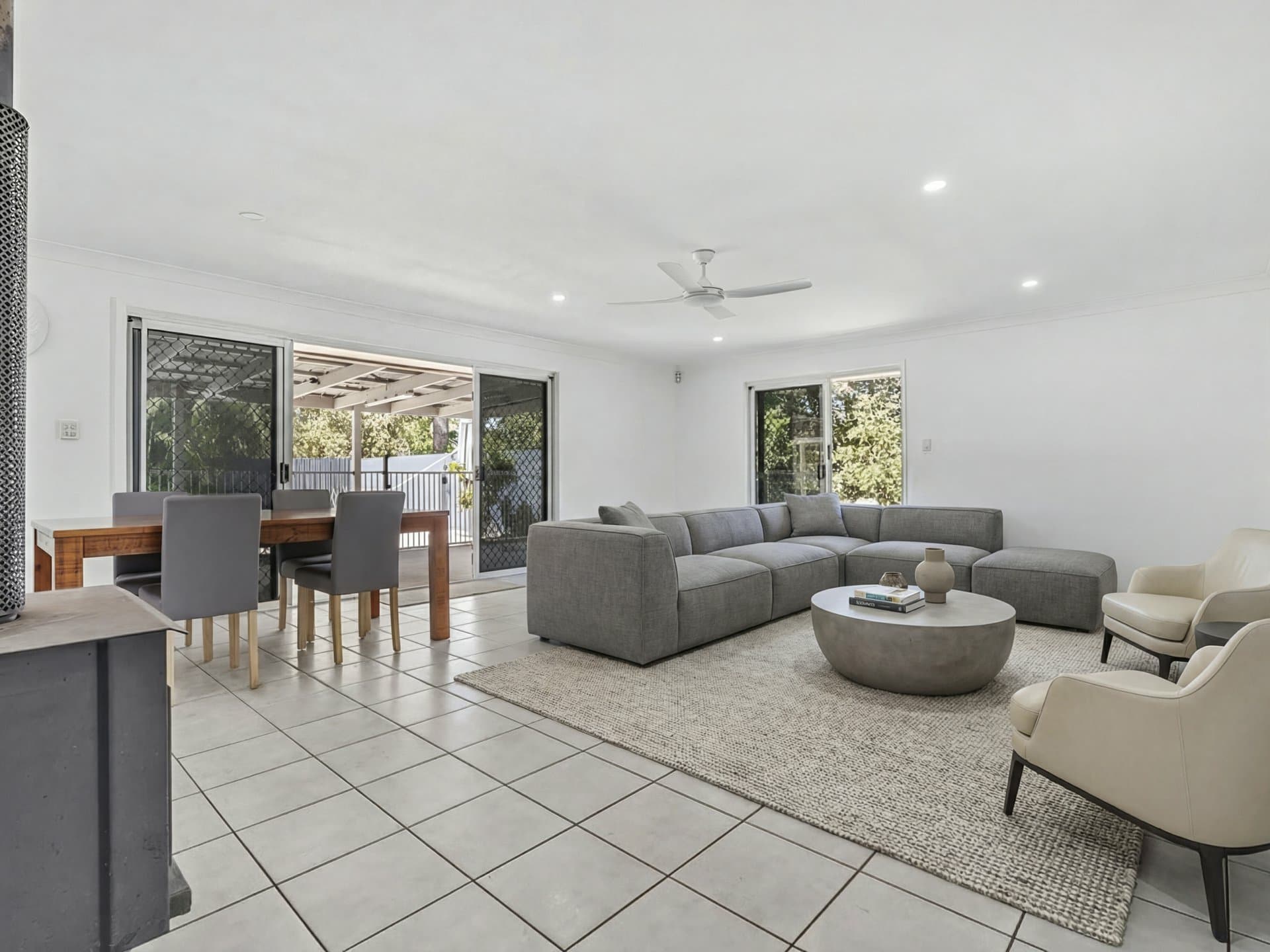 13-15 Horace Street, White Patch, White Patch - Thumbnail 7