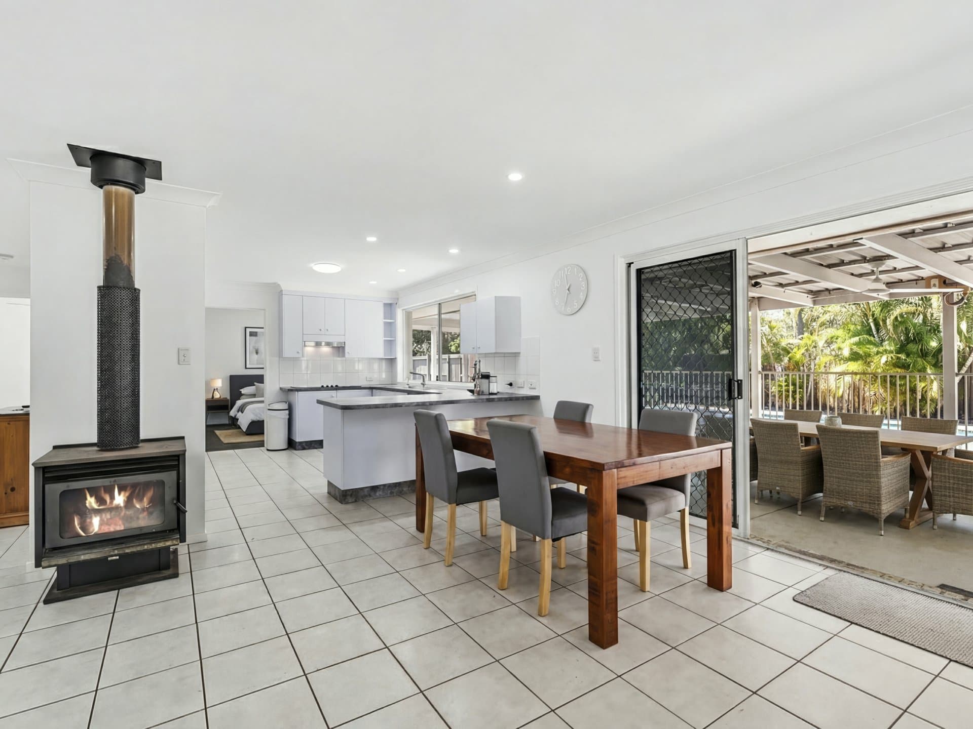 13-15 Horace Street, White Patch, White Patch - Thumbnail 8