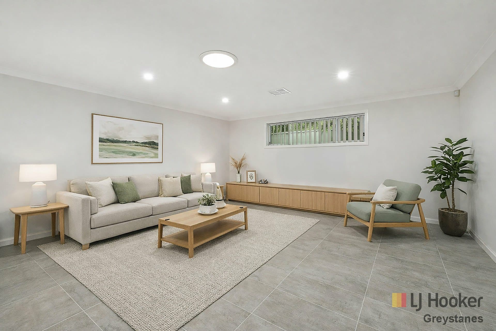 8 Whalans Road, Greystanes, Greystanes - Thumbnail 3