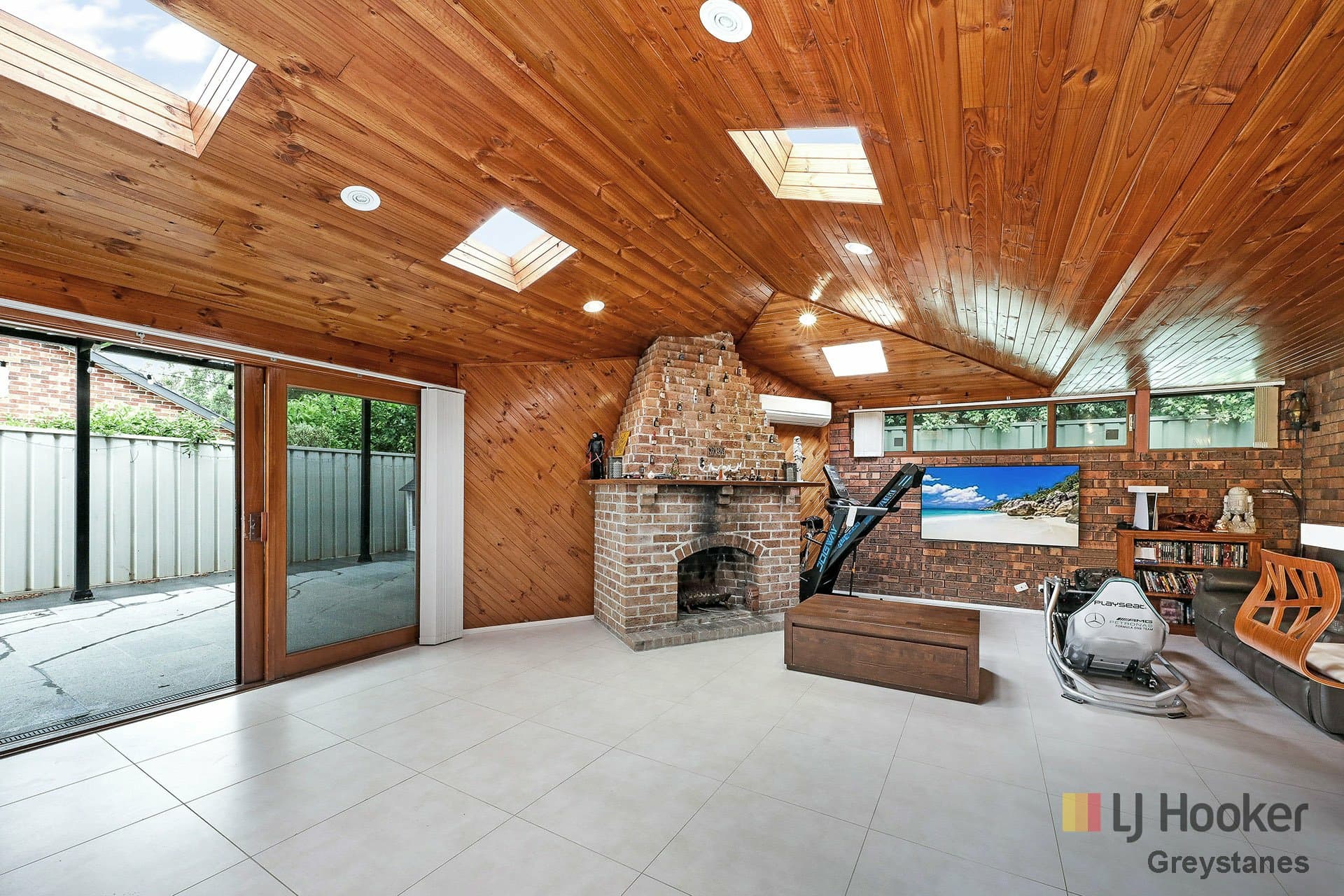 8 Whalans Road, Greystanes, Greystanes - Thumbnail 4