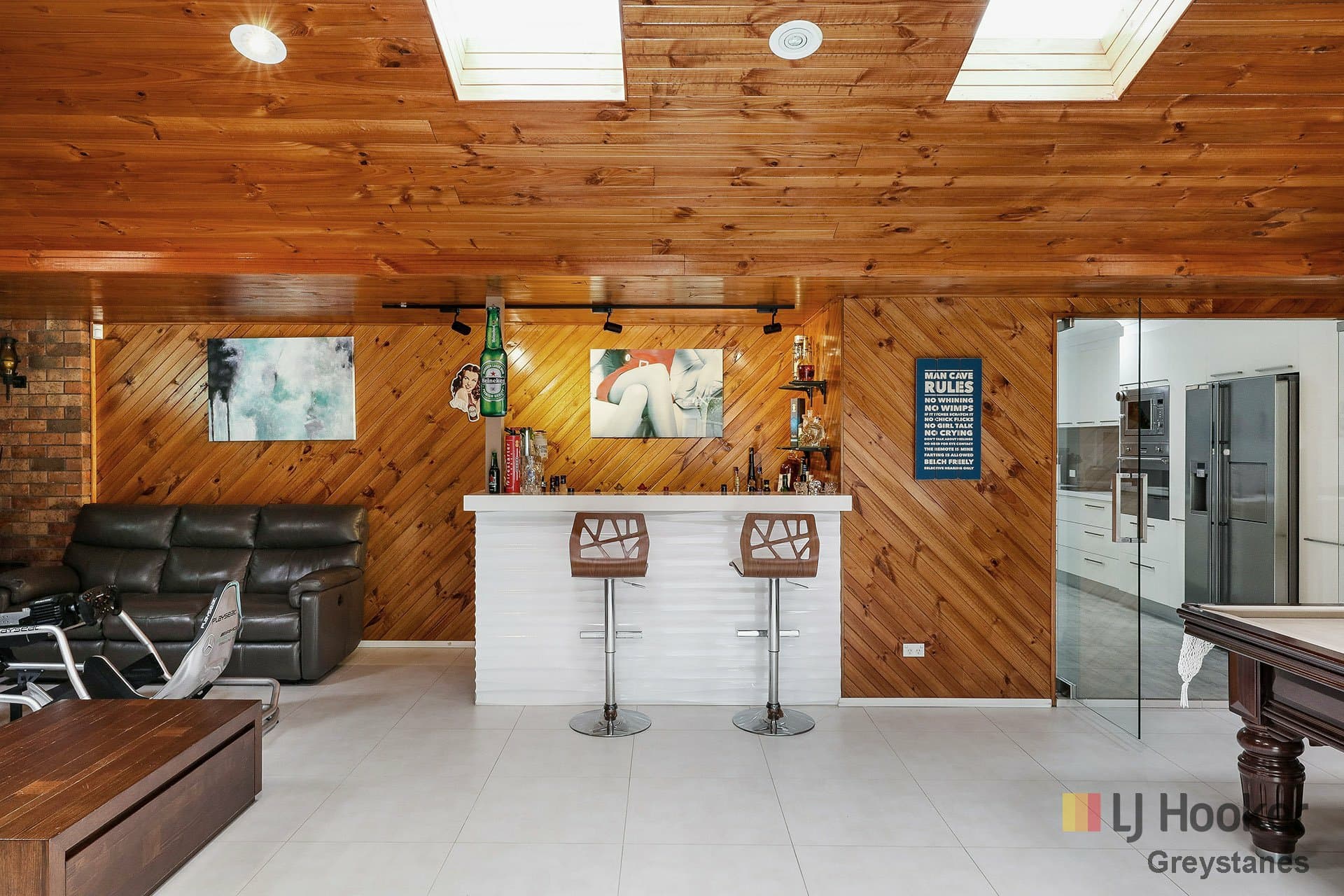 8 Whalans Road, Greystanes, Greystanes - Thumbnail 5