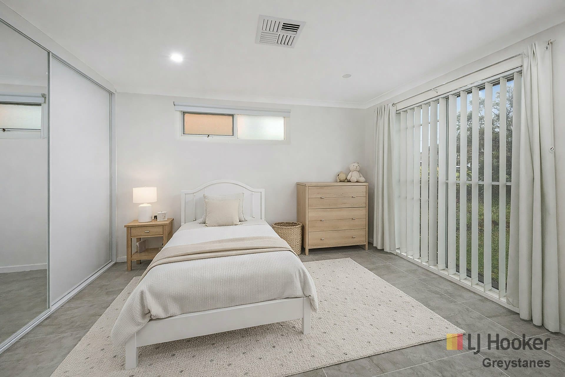8 Whalans Road, Greystanes, Greystanes - Thumbnail 7
