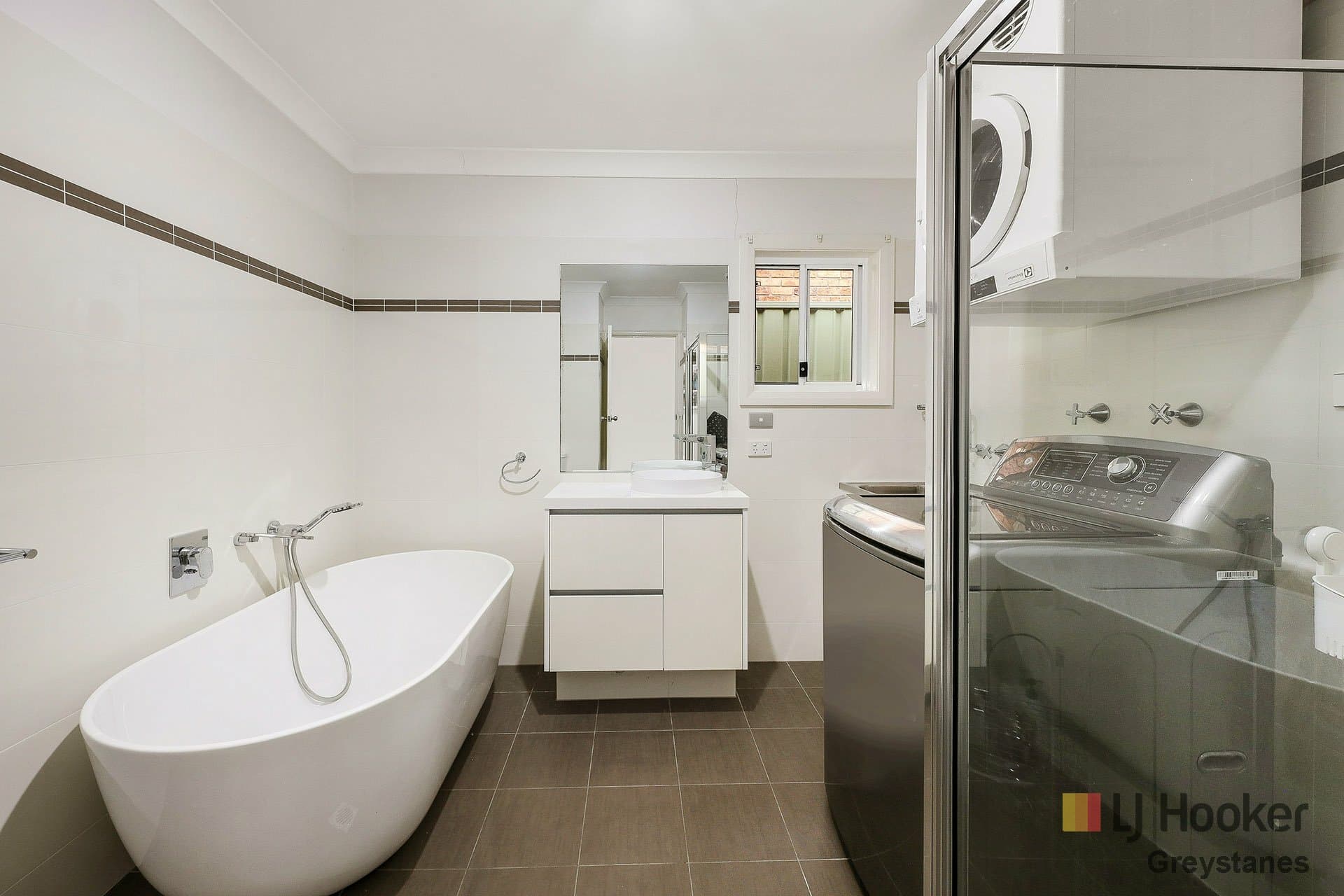 8 Whalans Road, Greystanes, Greystanes - Thumbnail 8