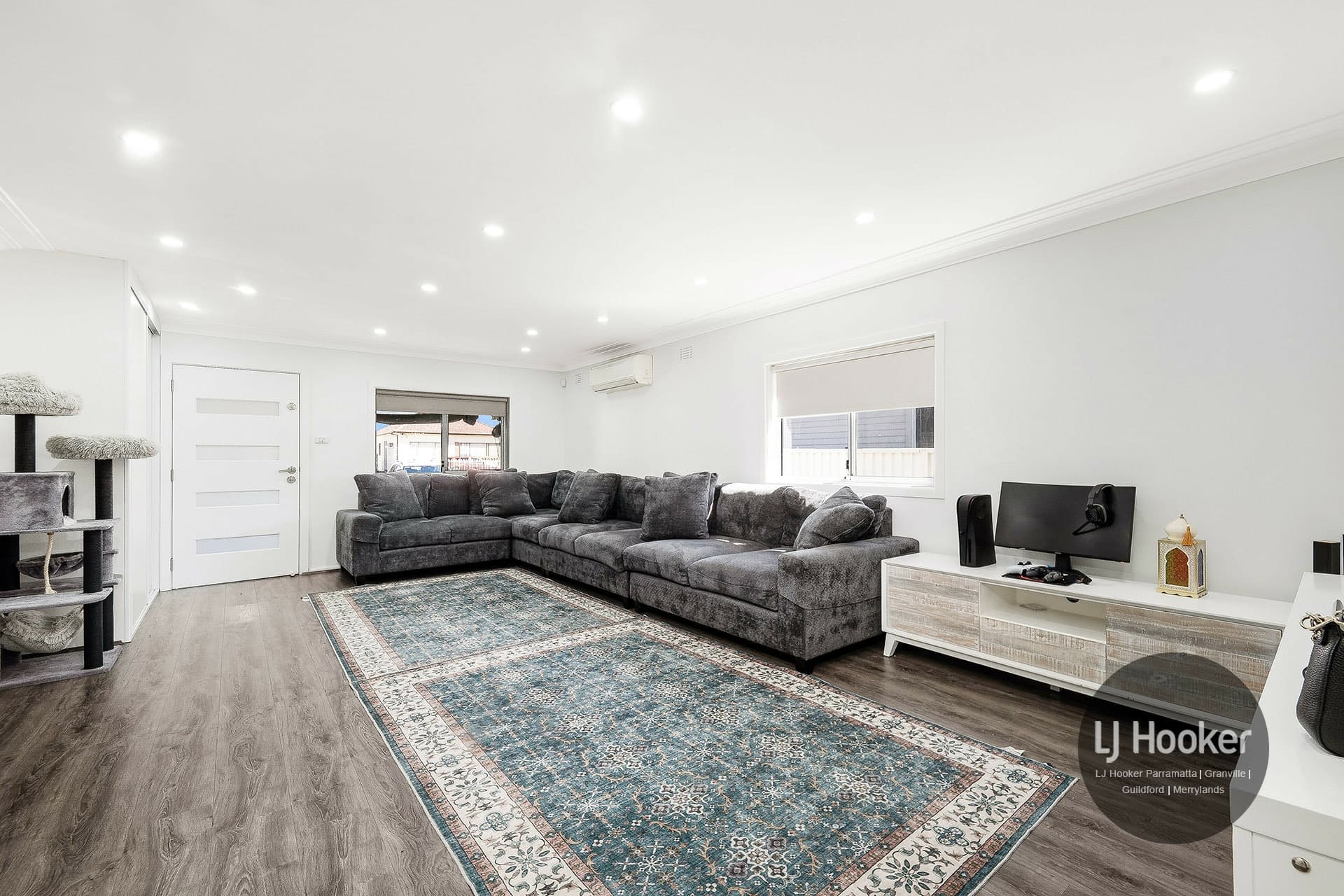 31 Woodstock Street, Guildford, Guildford - Thumbnail 3