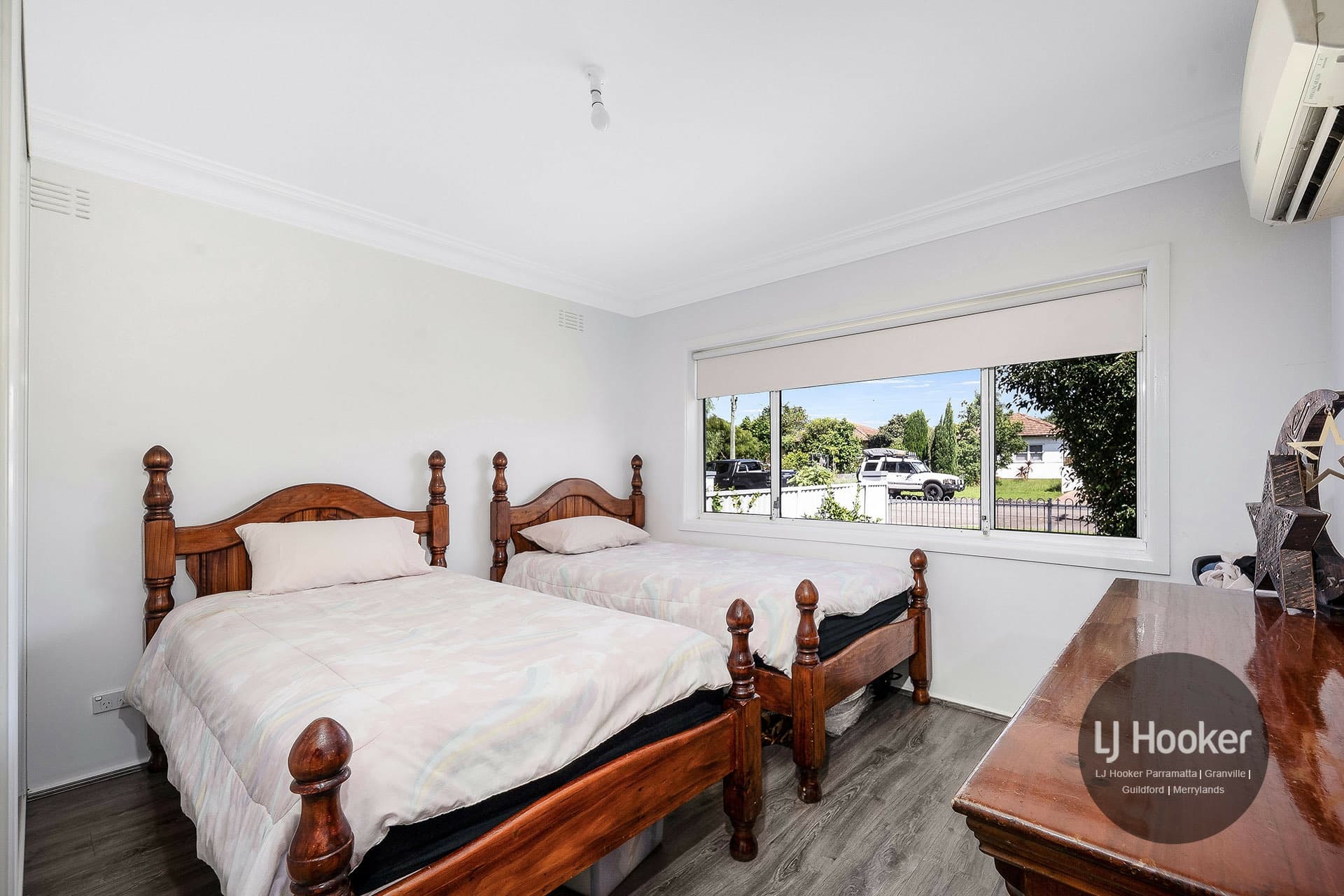 31 Woodstock Street, Guildford, Guildford - Thumbnail 5