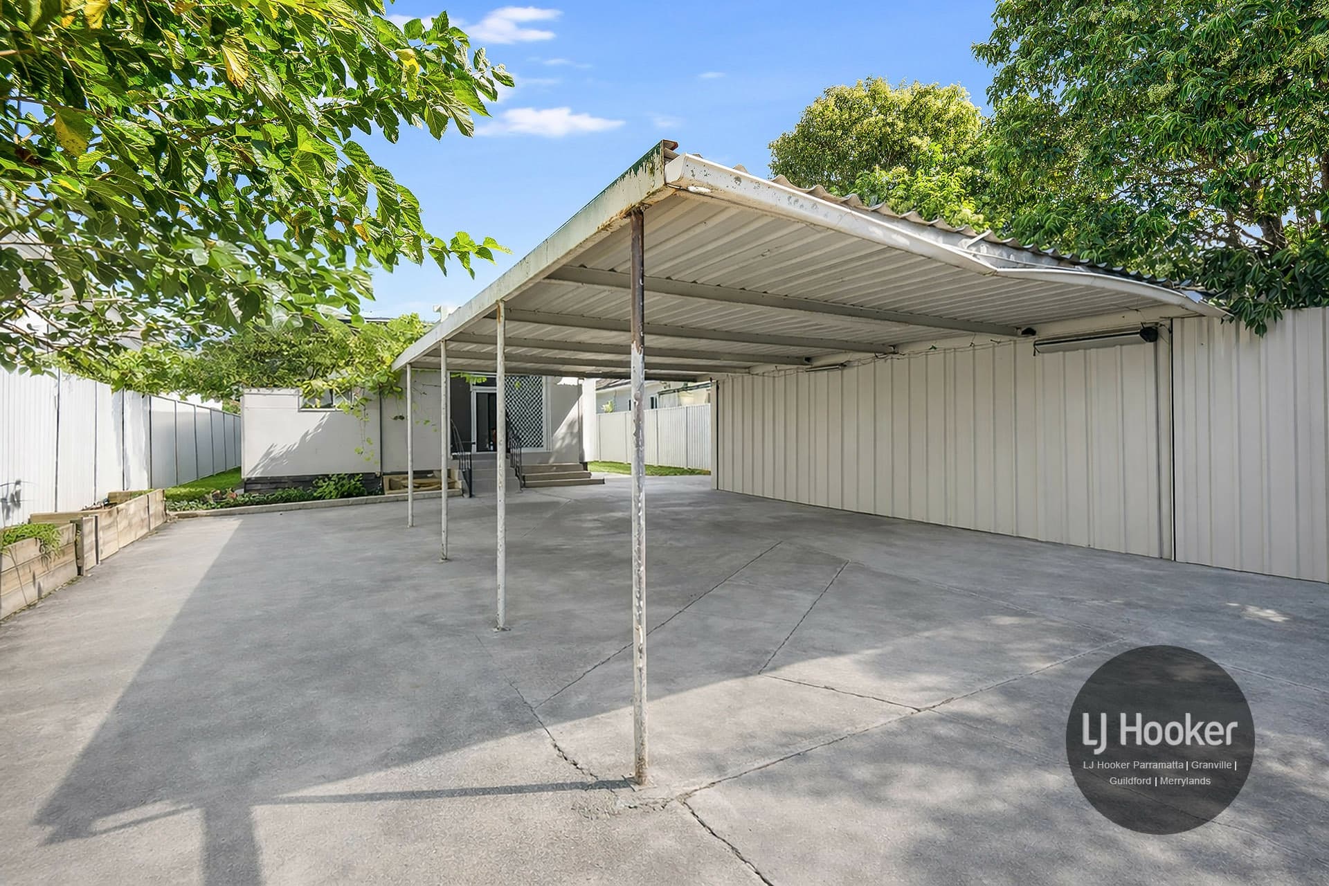 31 Woodstock Street, Guildford, Guildford - Thumbnail 8
