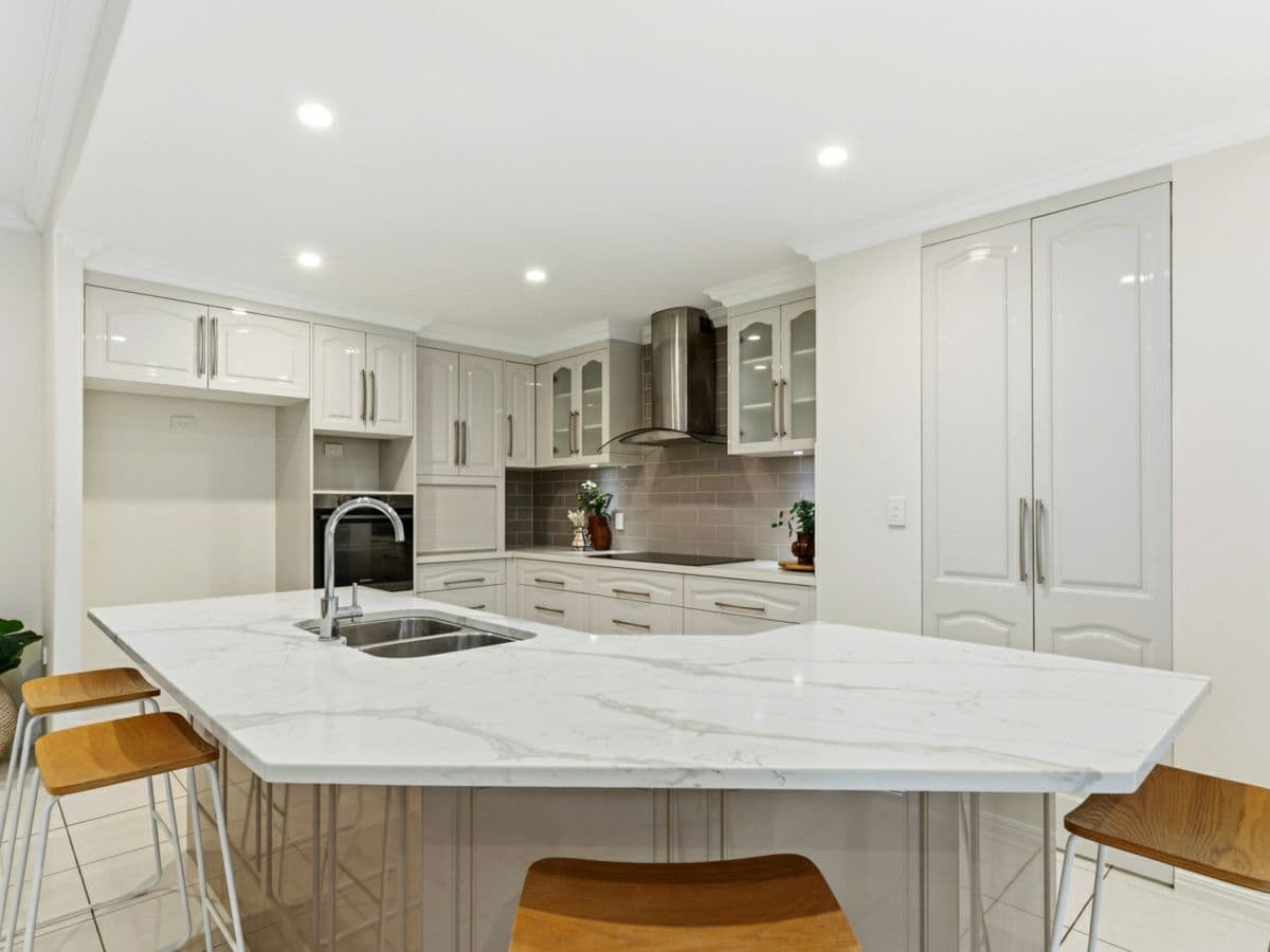 51 River Rose Drive, NORMAN GARDENS, Norman Gardens - Thumbnail 5