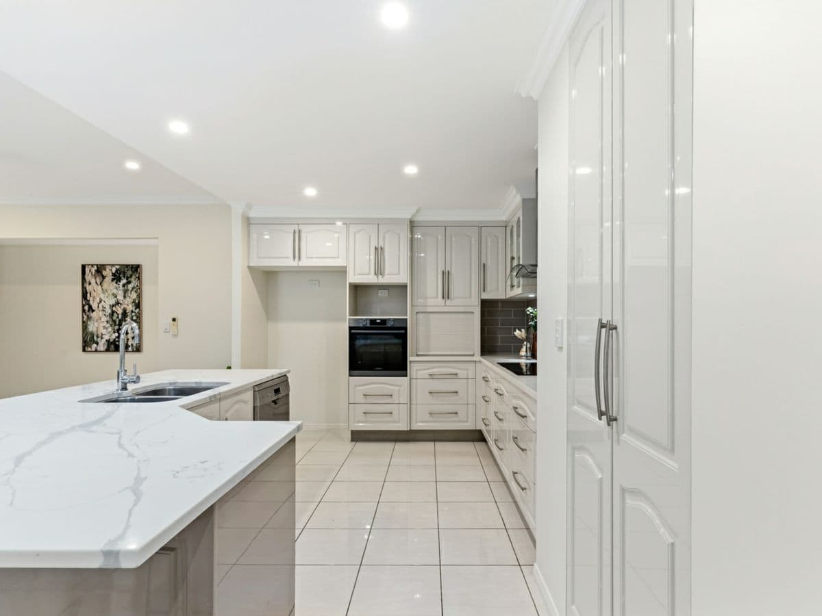 51 River Rose Drive, NORMAN GARDENS, Norman Gardens - Thumbnail 6