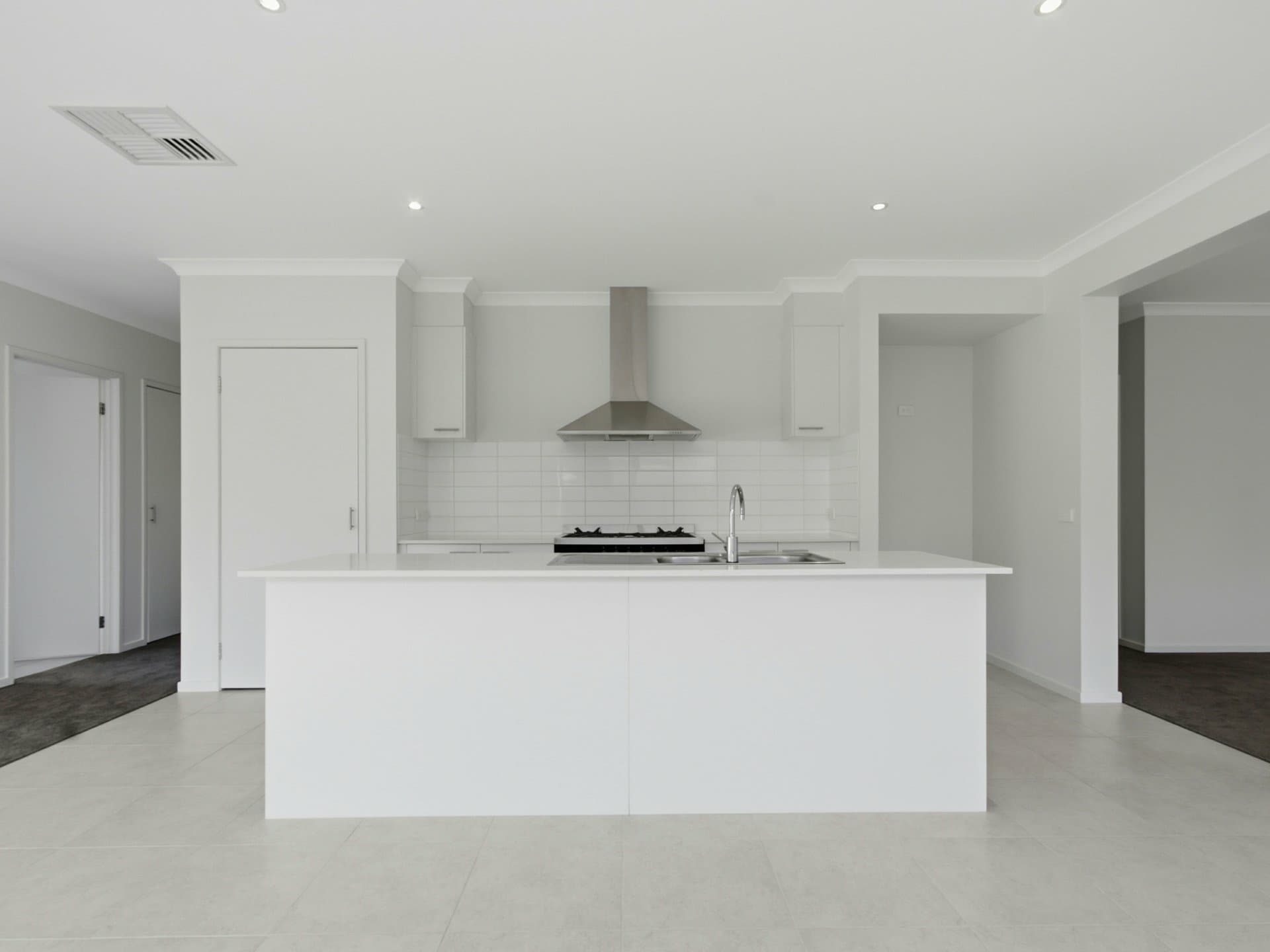 18 Dianella Place, Bairnsdale, Bairnsdale - Thumbnail 4
