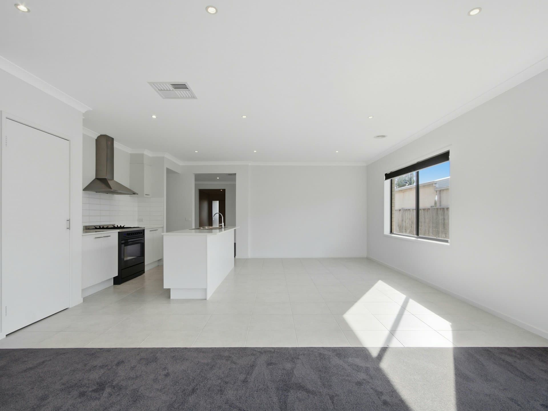 18 Dianella Place, Bairnsdale, Bairnsdale - Thumbnail 6