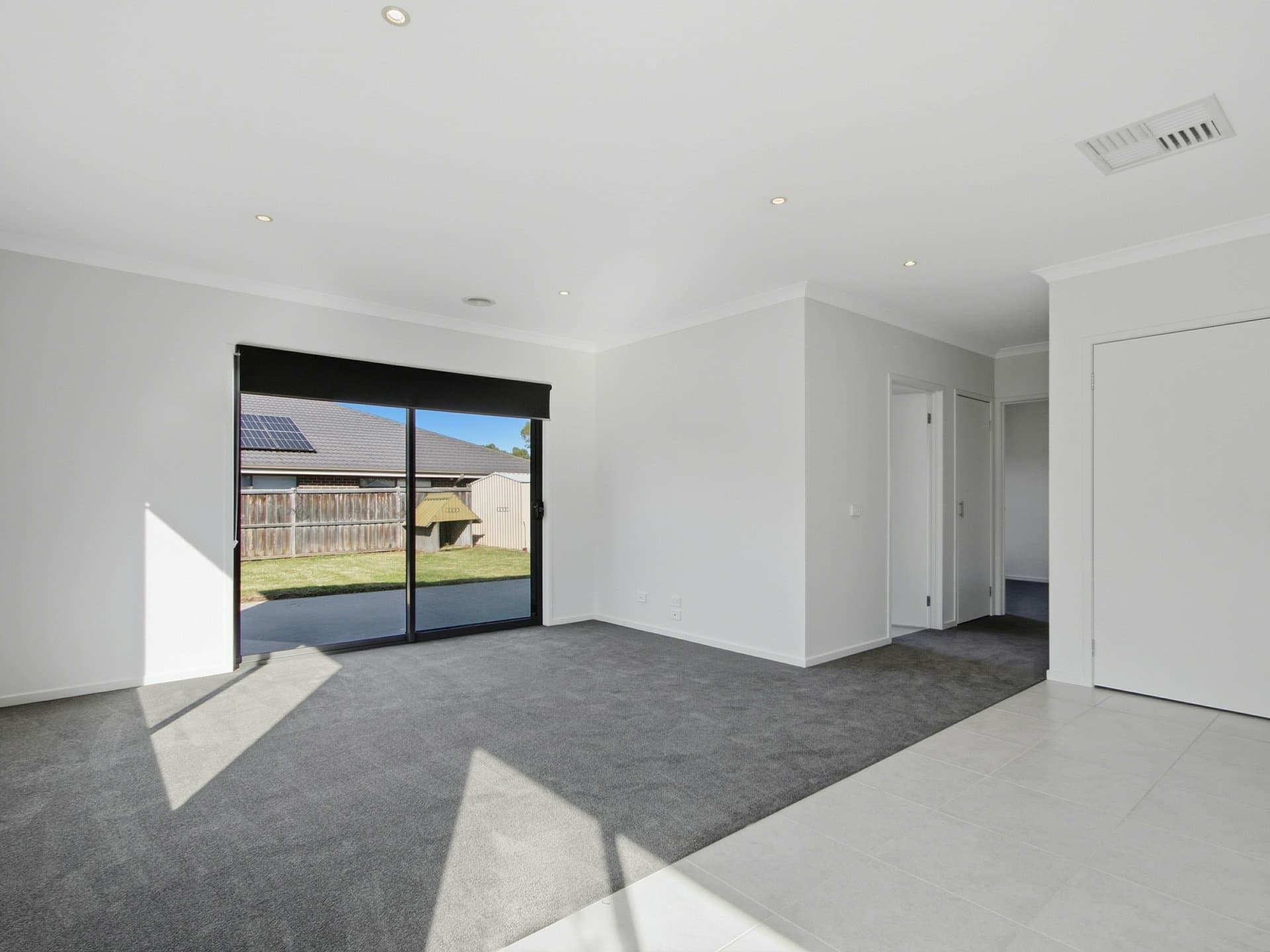 18 Dianella Place, Bairnsdale, Bairnsdale - Thumbnail 7