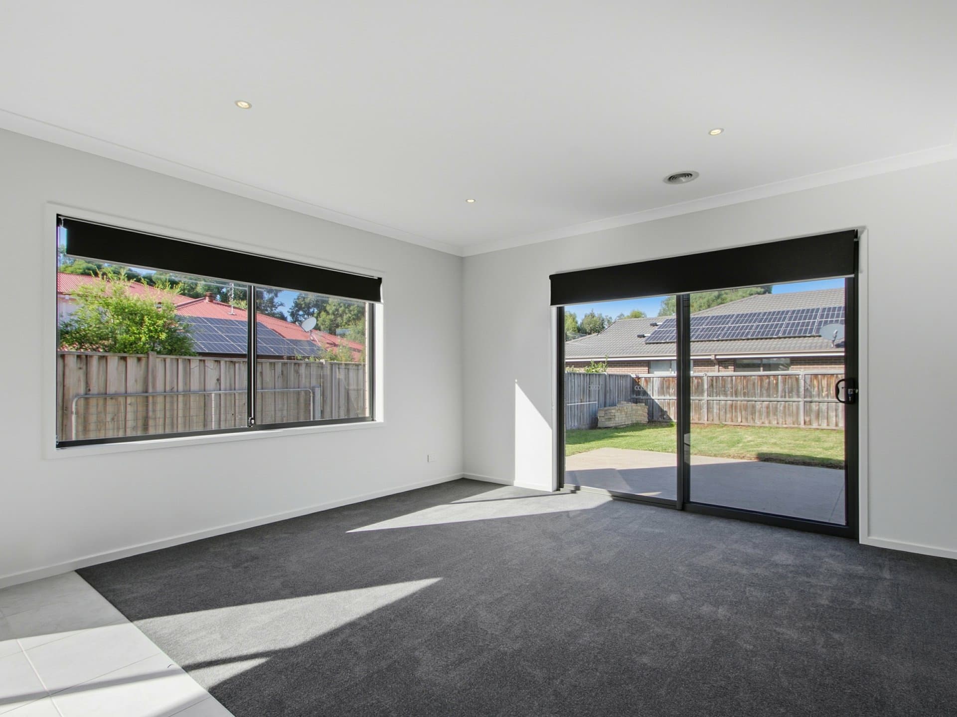 18 Dianella Place, Bairnsdale, Bairnsdale - Thumbnail 8
