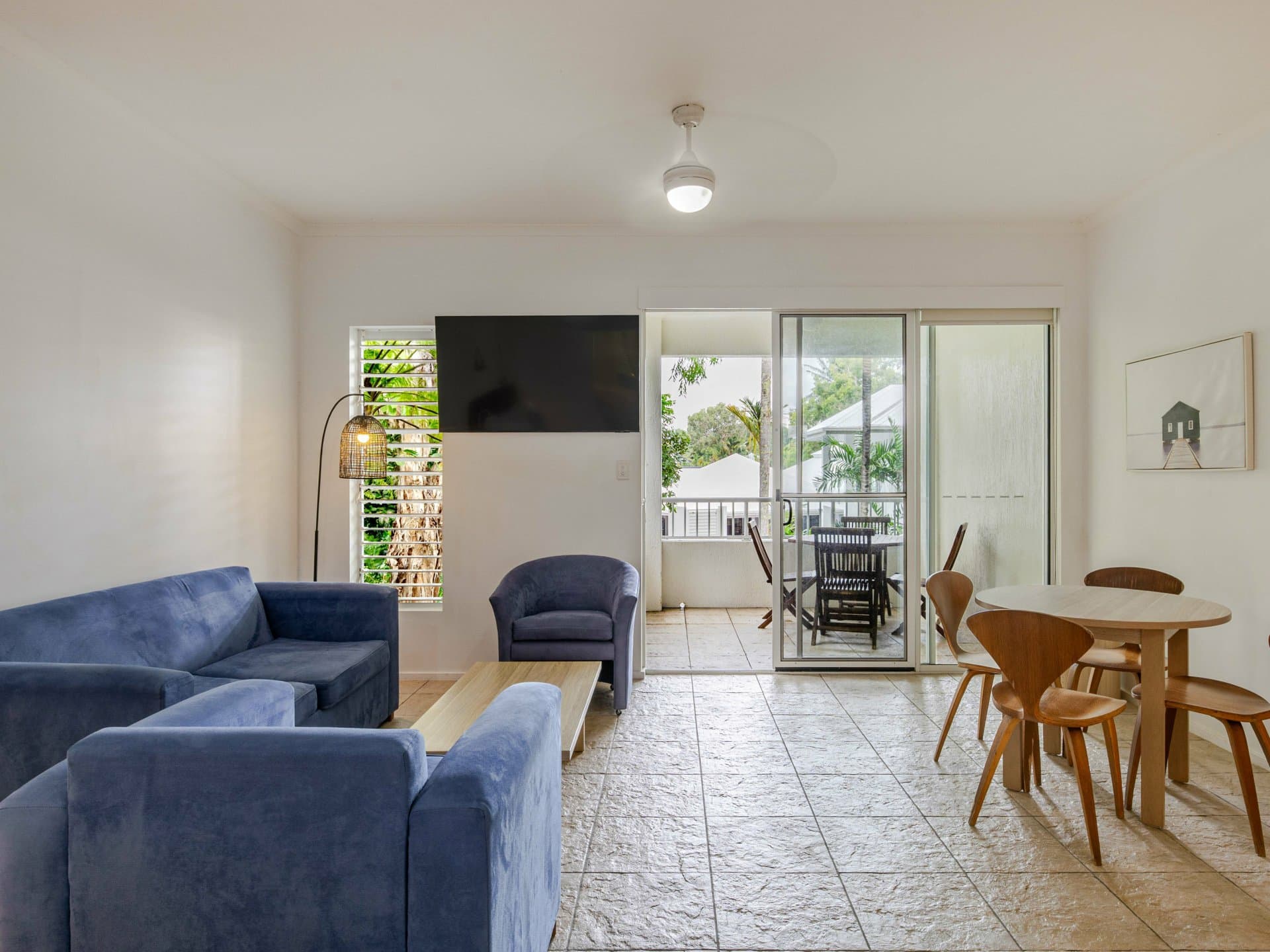 51 Portsea/70-76 Davidson Street, Port Douglas, Port Douglas - Image 1