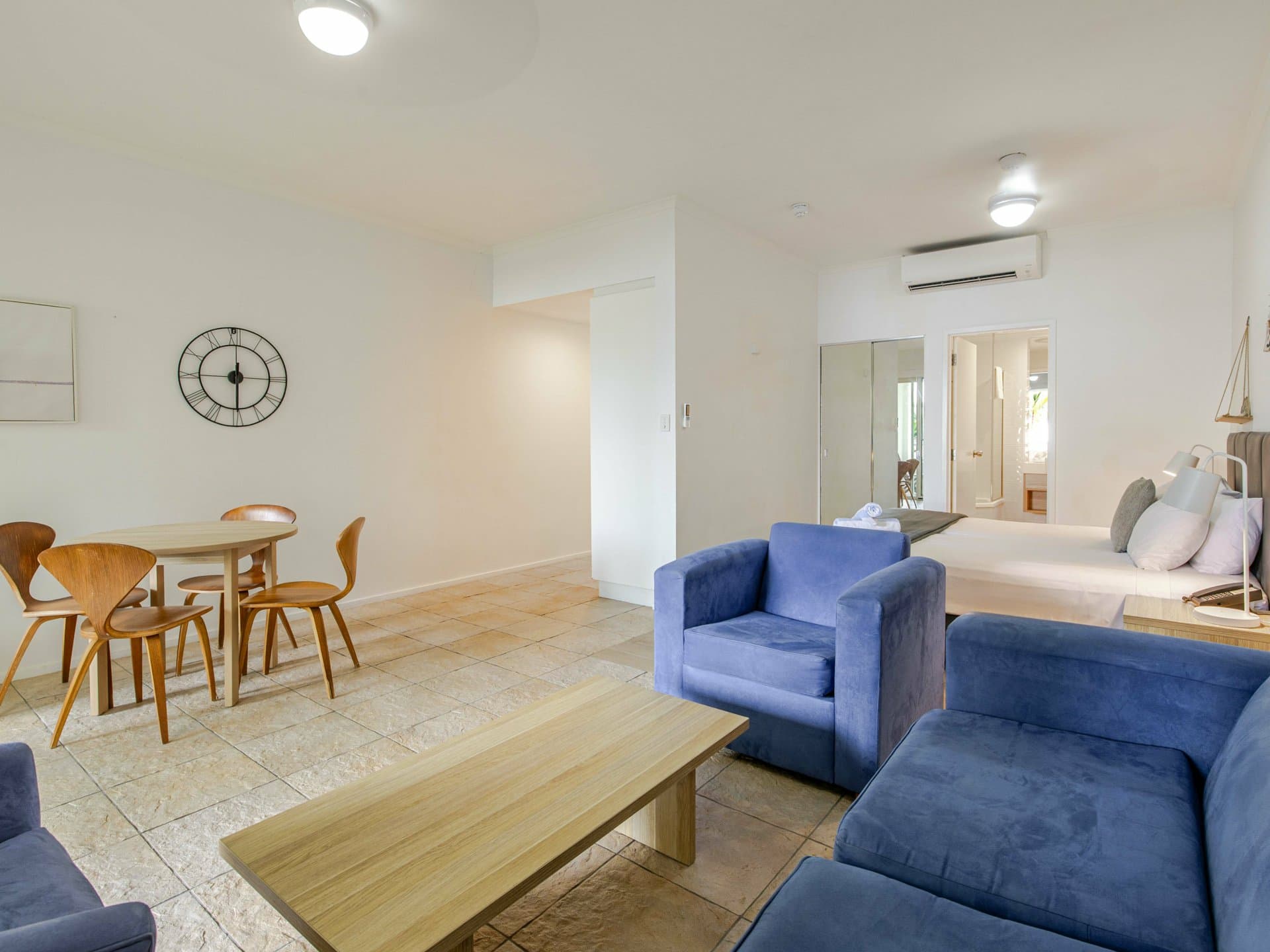 51 Portsea/70-76 Davidson Street, Port Douglas, Port Douglas - Thumbnail 2