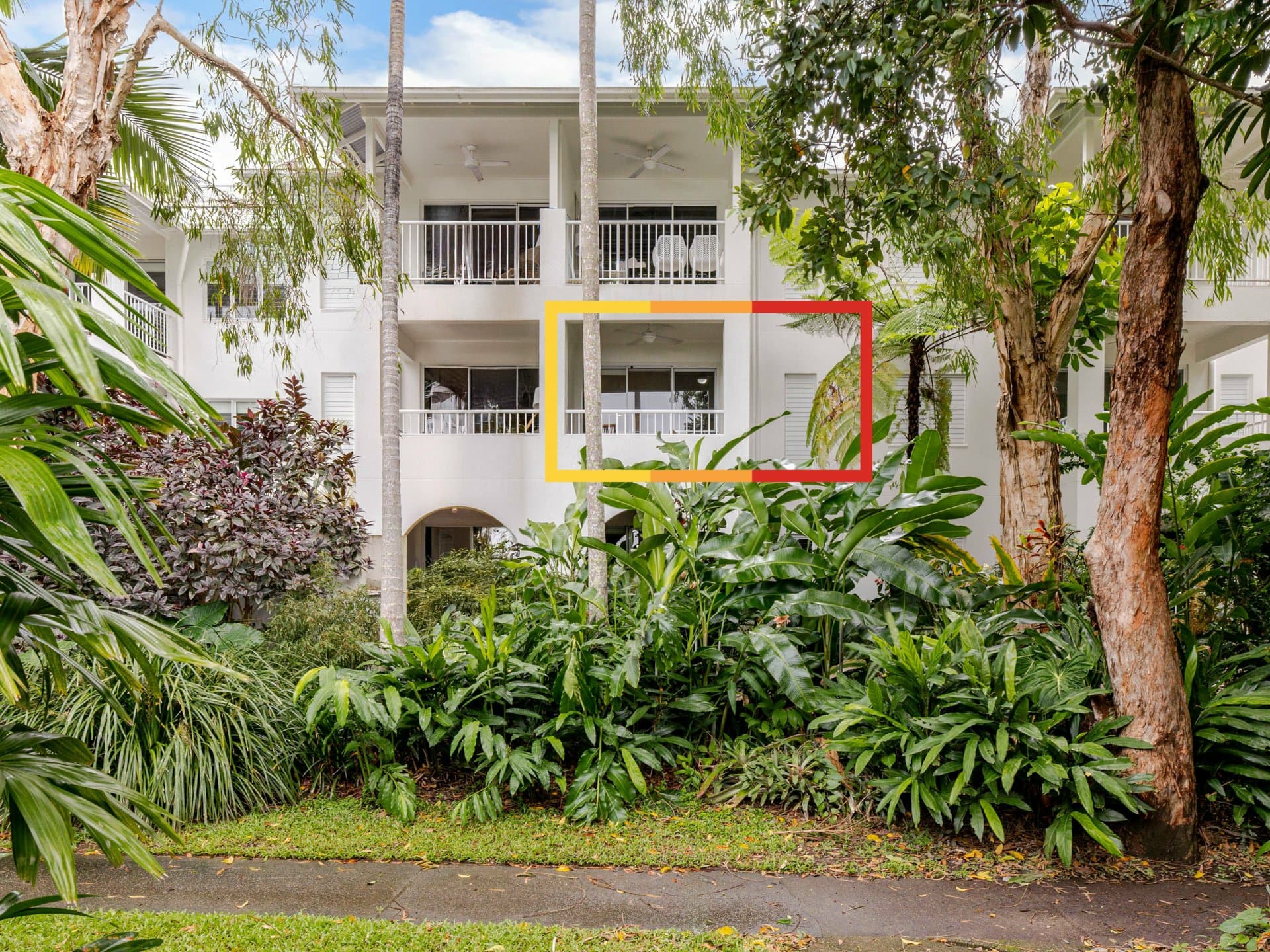 51 Portsea/70-76 Davidson Street, Port Douglas, Port Douglas - Thumbnail 3