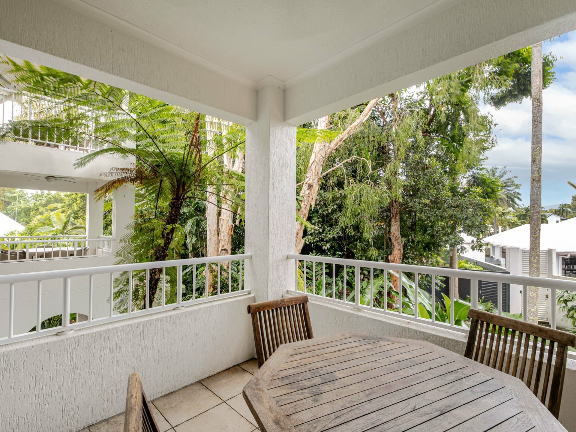 51 Portsea/70-76 Davidson Street, Port Douglas, Port Douglas - Thumbnail 4