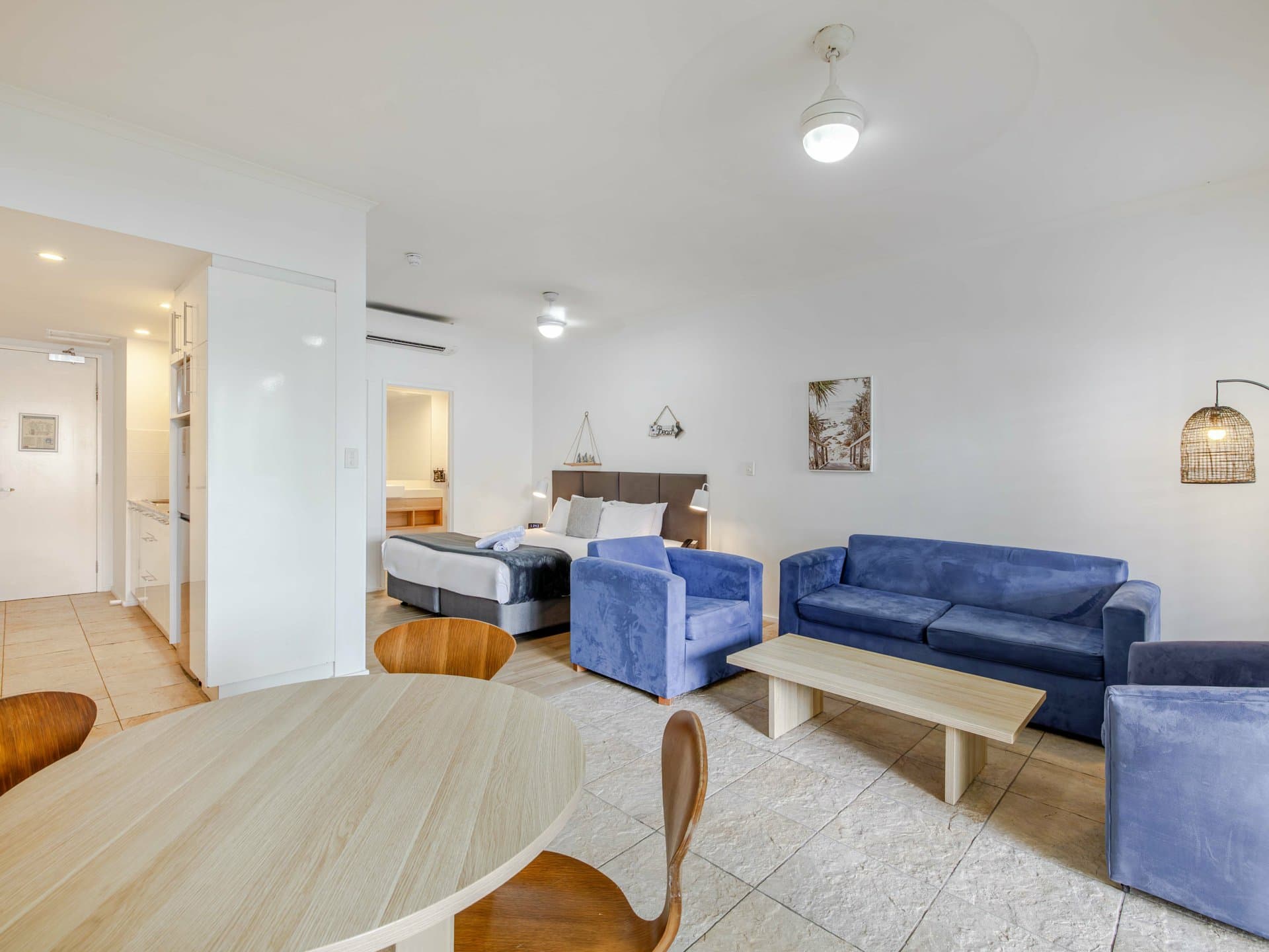 51 Portsea/70-76 Davidson Street, Port Douglas, Port Douglas - Thumbnail 5
