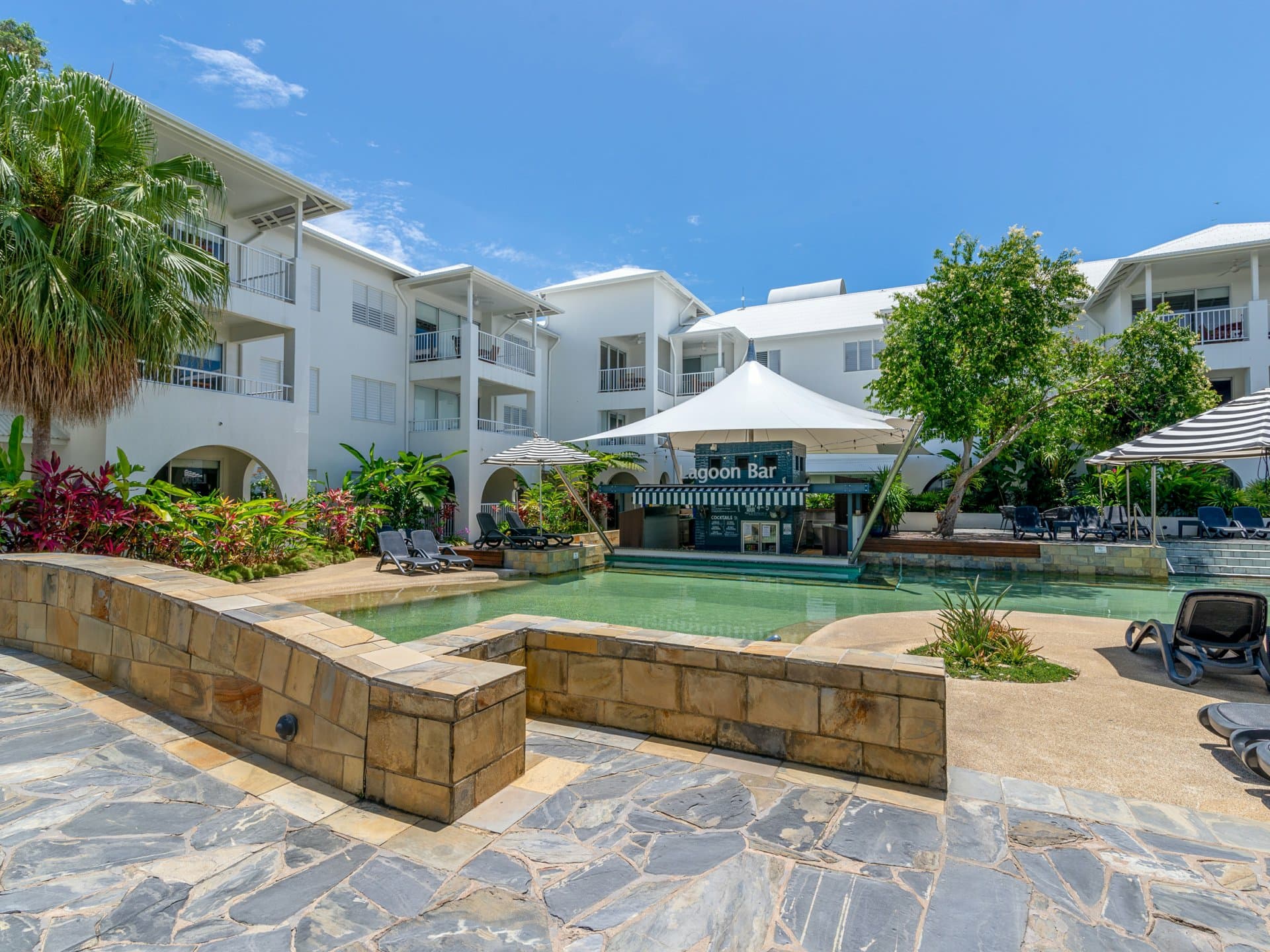 51 Portsea/70-76 Davidson Street, Port Douglas, Port Douglas - Thumbnail 6