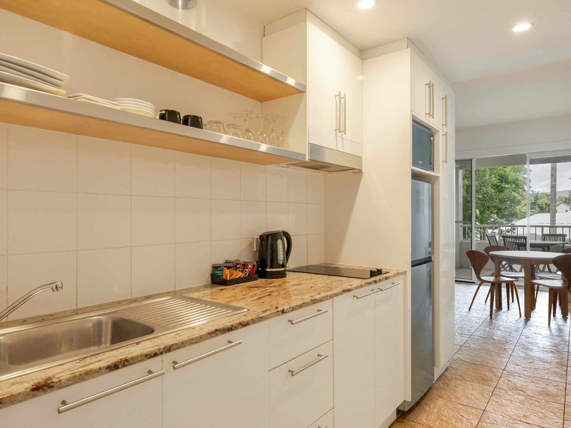 51 Portsea/70-76 Davidson Street, Port Douglas, Port Douglas - Thumbnail 7