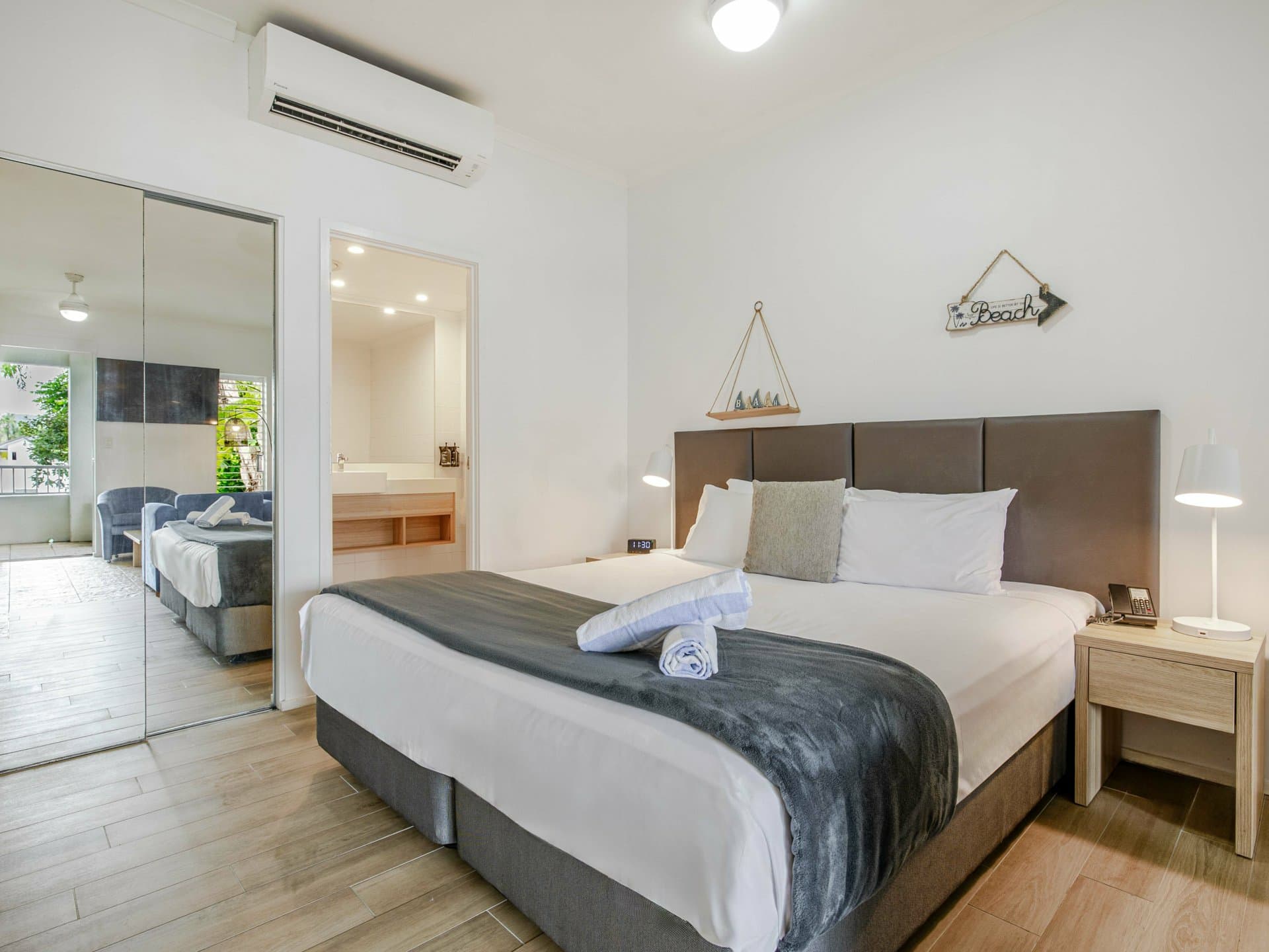 51 Portsea/70-76 Davidson Street, Port Douglas, Port Douglas - Thumbnail 8
