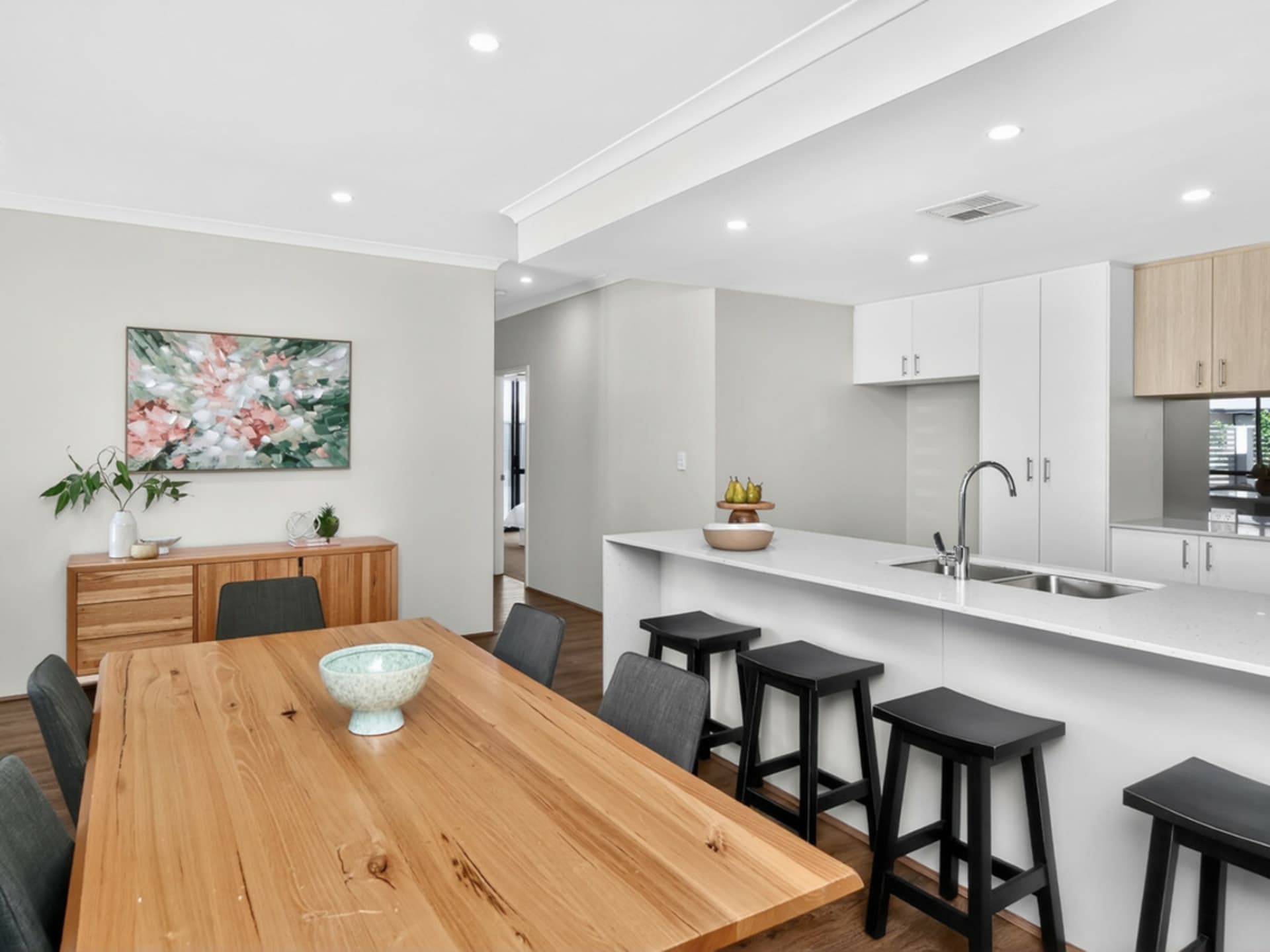 1/8 Spring Avenue, Middle Swan, Middle Swan - Thumbnail 5
