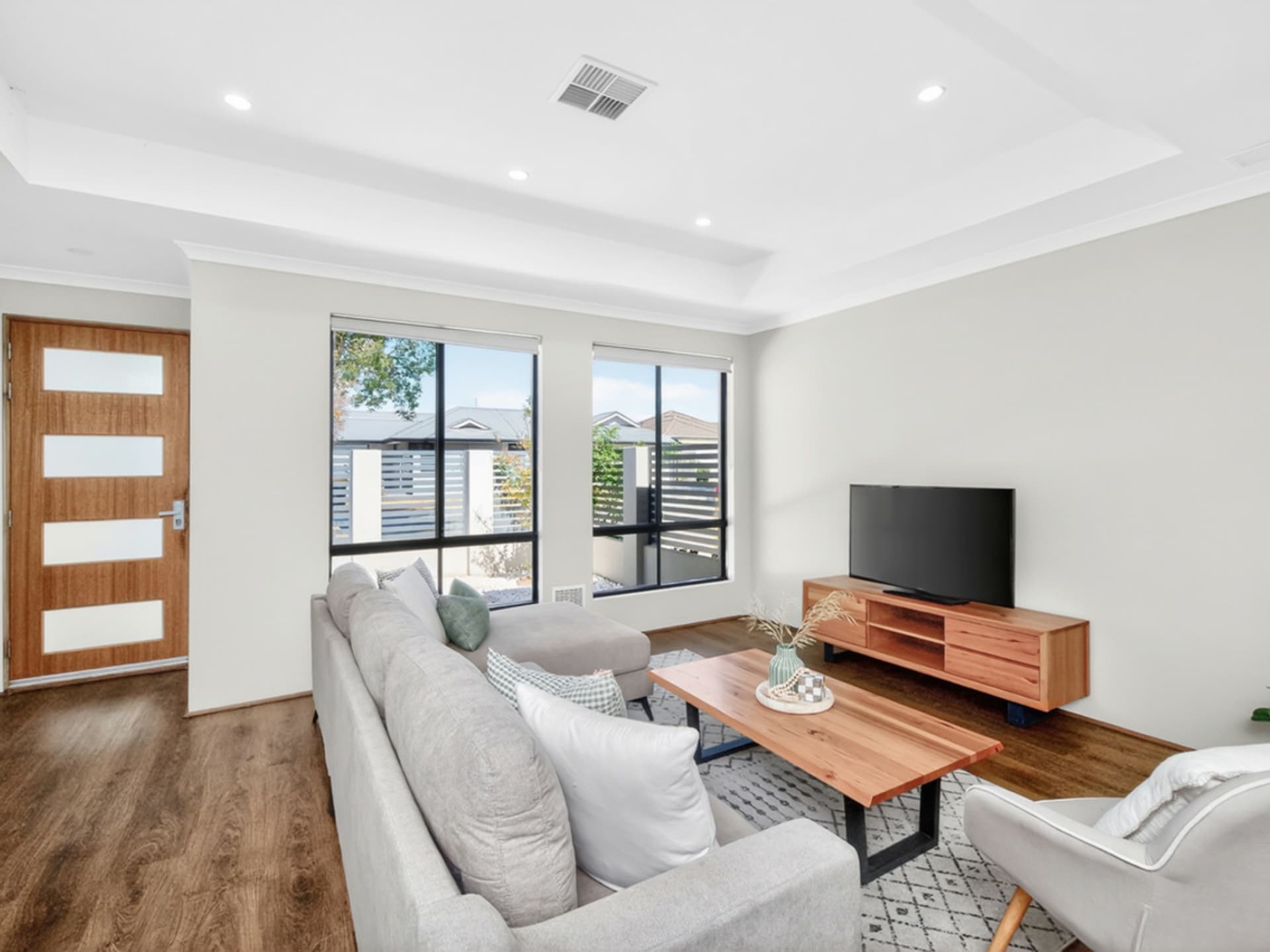 1/8 Spring Avenue, Middle Swan, Middle Swan - Thumbnail 6