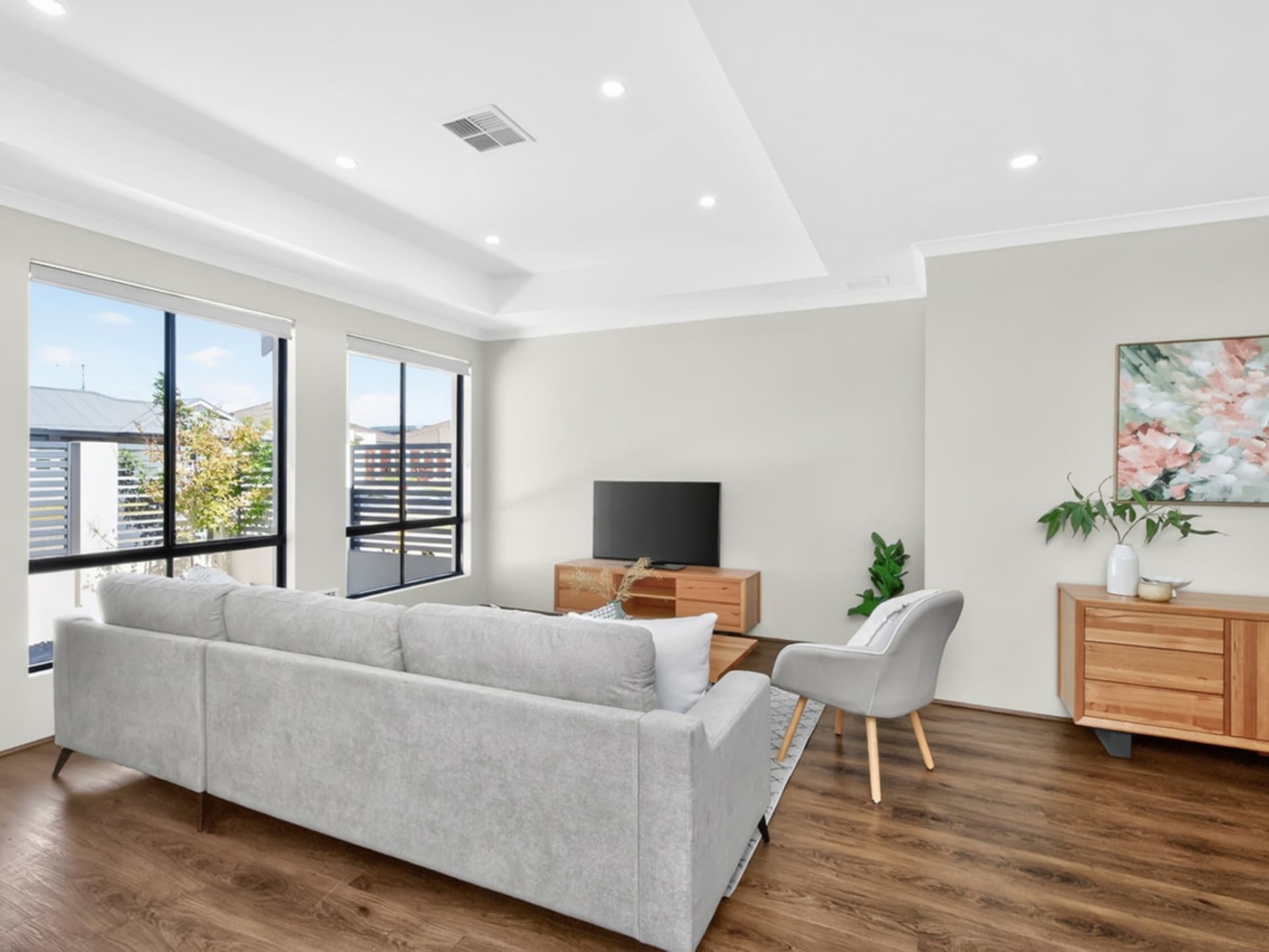 1/8 Spring Avenue, Middle Swan, Middle Swan - Thumbnail 7