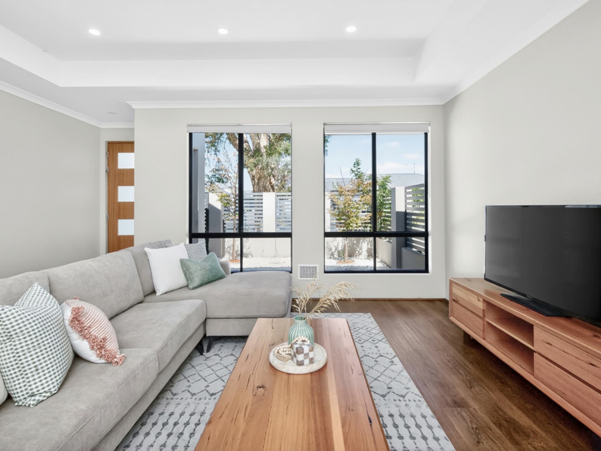 1/8 Spring Avenue, Middle Swan, Middle Swan - Thumbnail 8