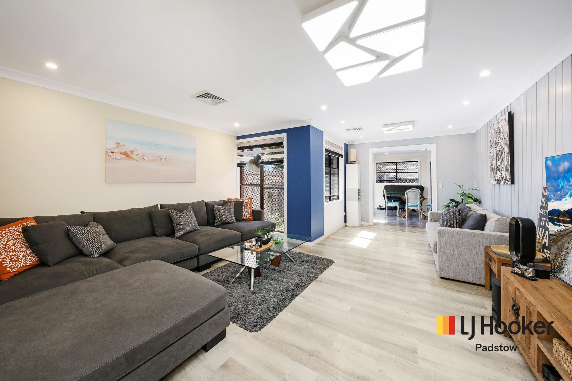 17 Alice Street, Padstow, Padstow - Thumbnail 3