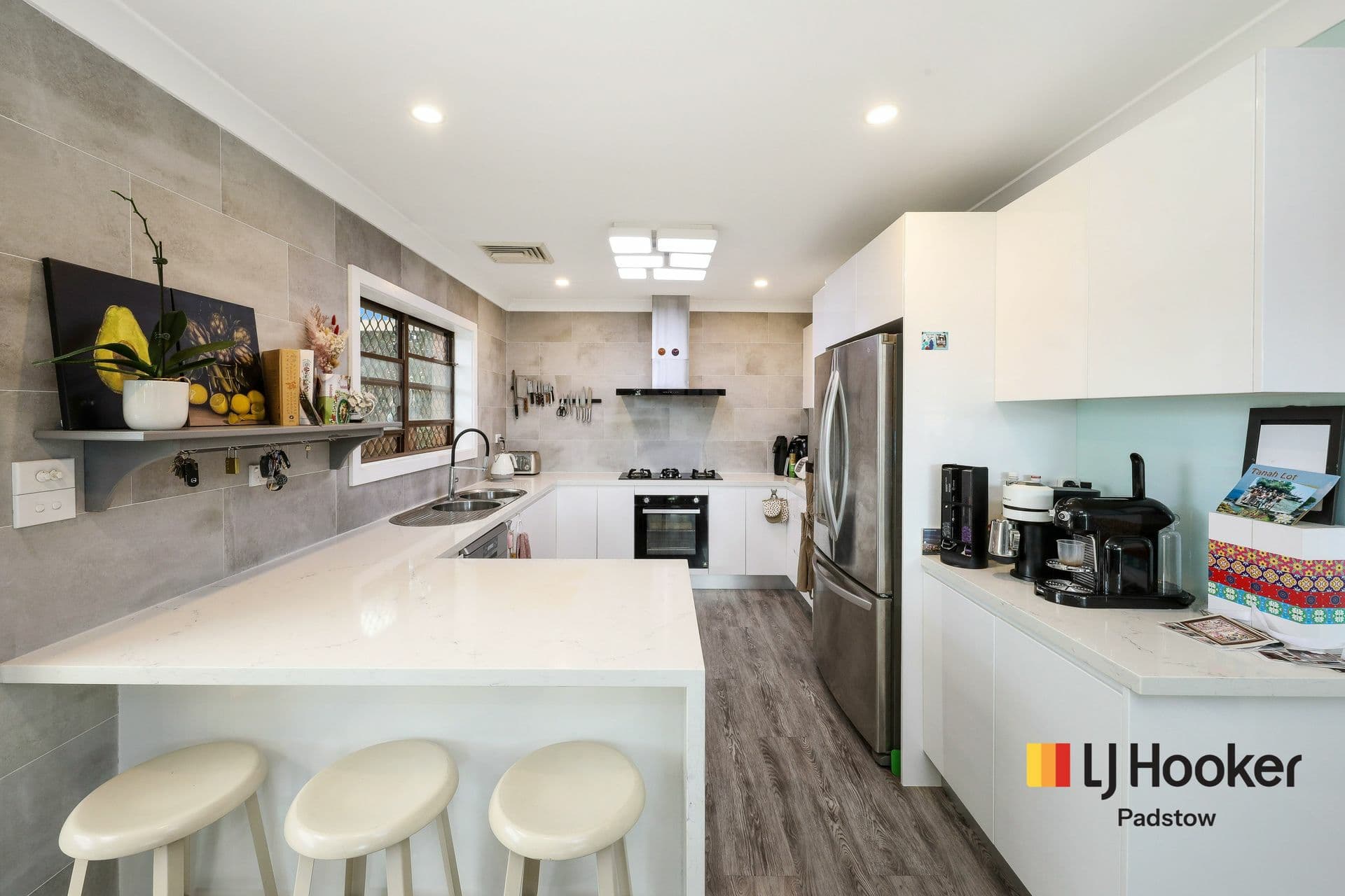 17 Alice Street, Padstow, Padstow - Thumbnail 4