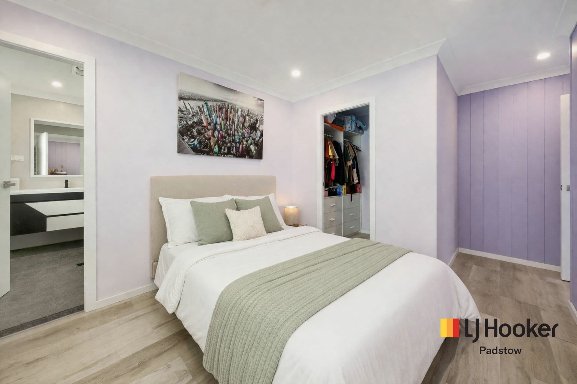 17 Alice Street, Padstow, Padstow - Thumbnail 5