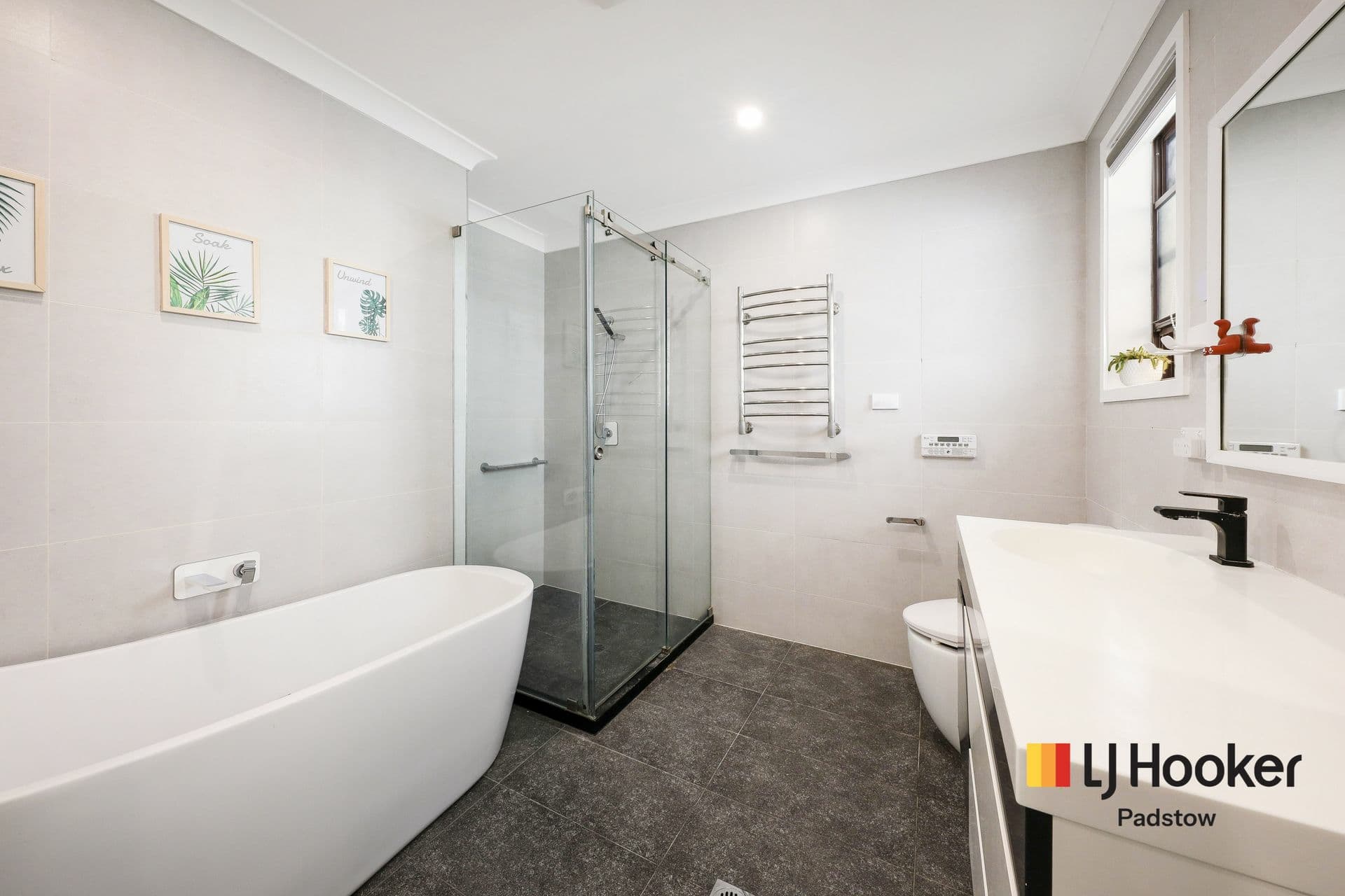 17 Alice Street, Padstow, Padstow - Thumbnail 6